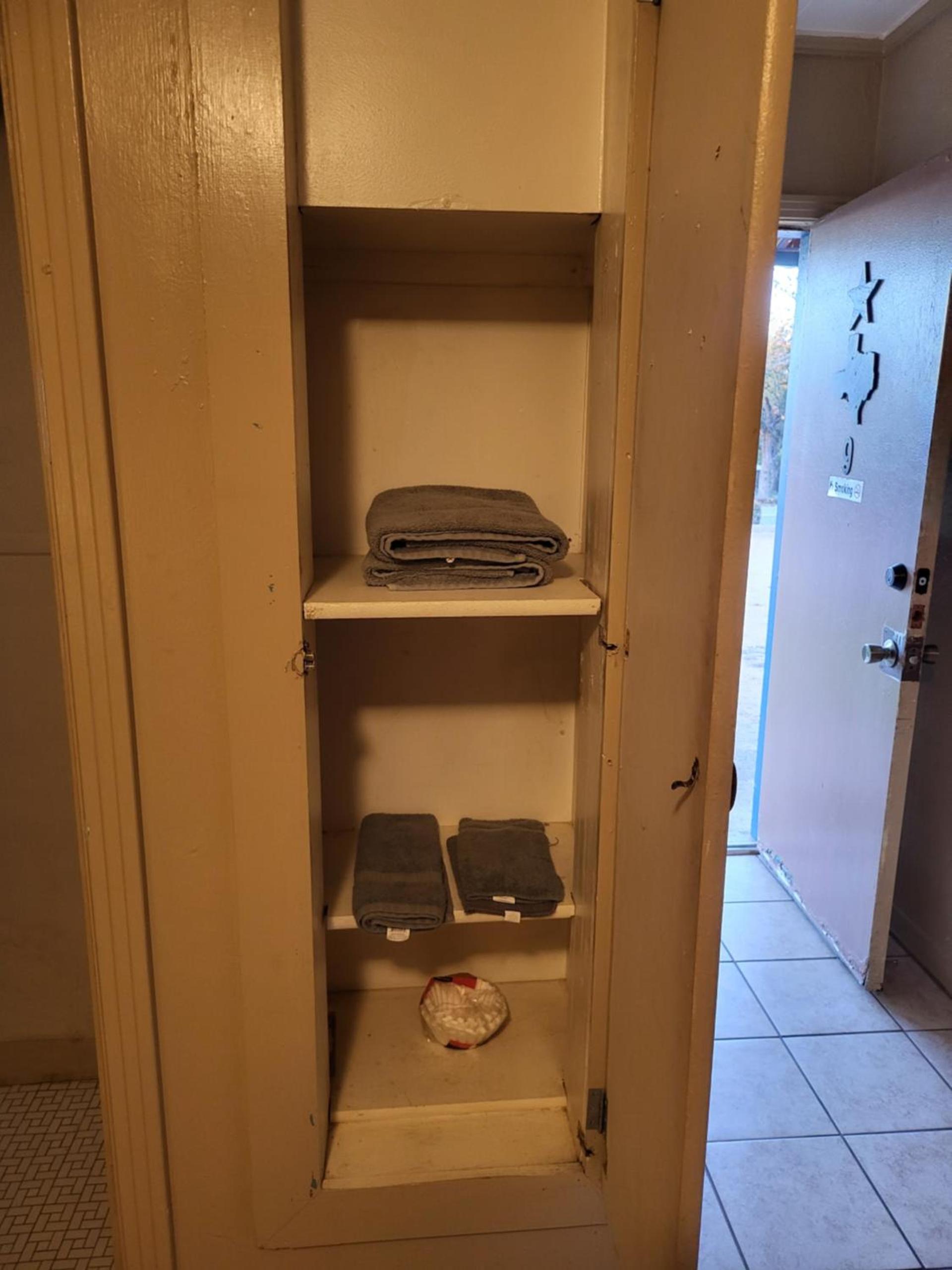 Hill Country Lodge and Mini Storages photo 66