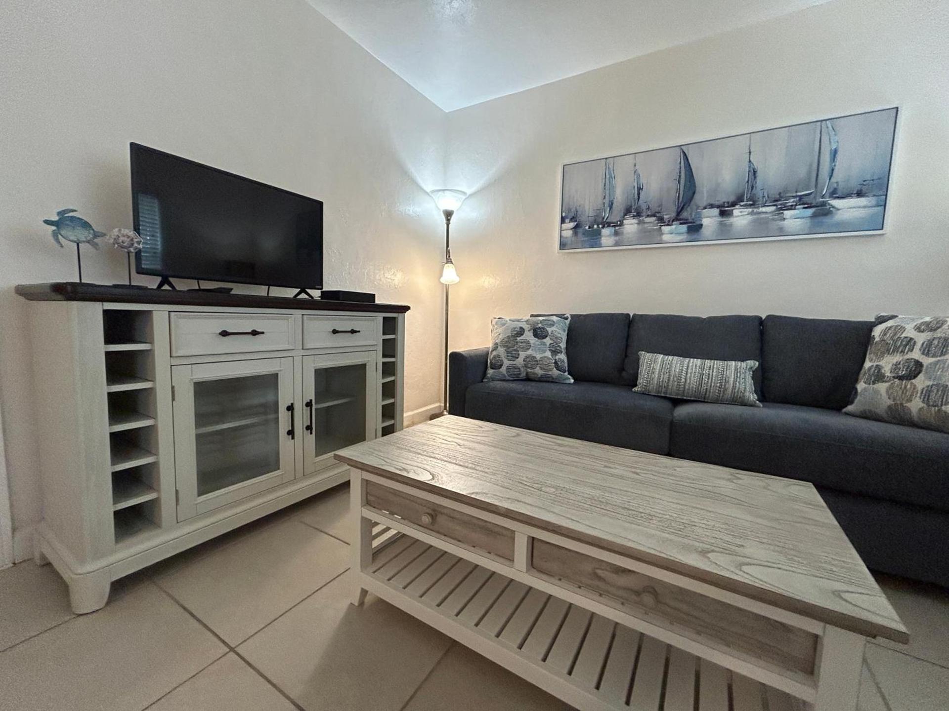 Bahama Beach Club Pompano - Fort Lauderdale - Charming and Cozy Studios & Apartments close to Beach with heated Pool photo 93