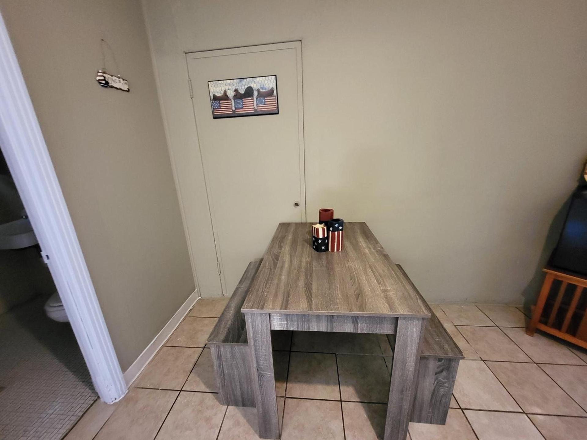 Hill Country Lodge and Mini Storages photo 29