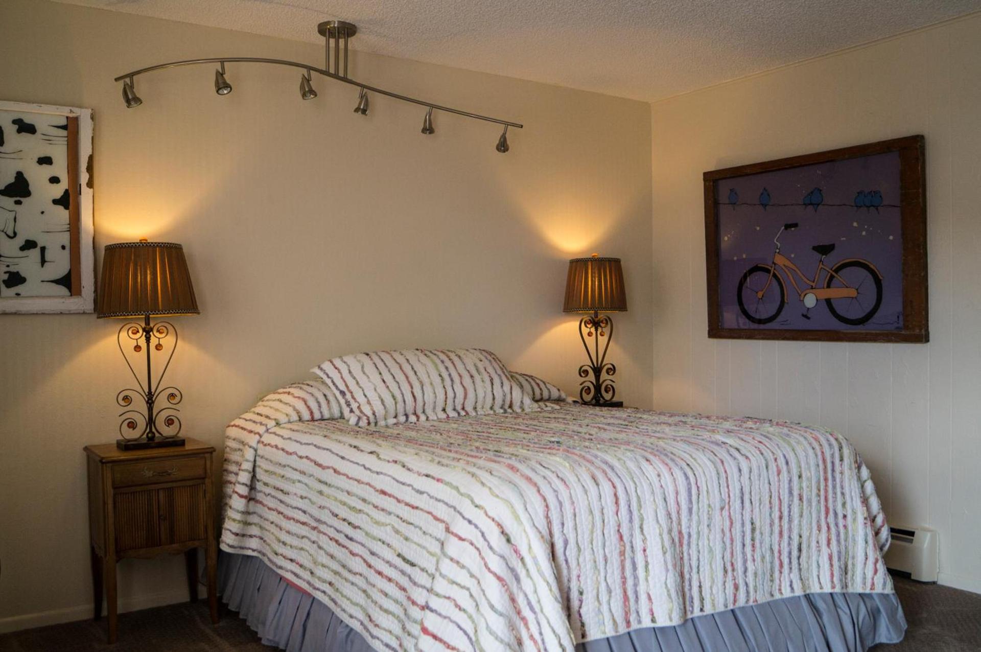 Red Wing Motel photo 55