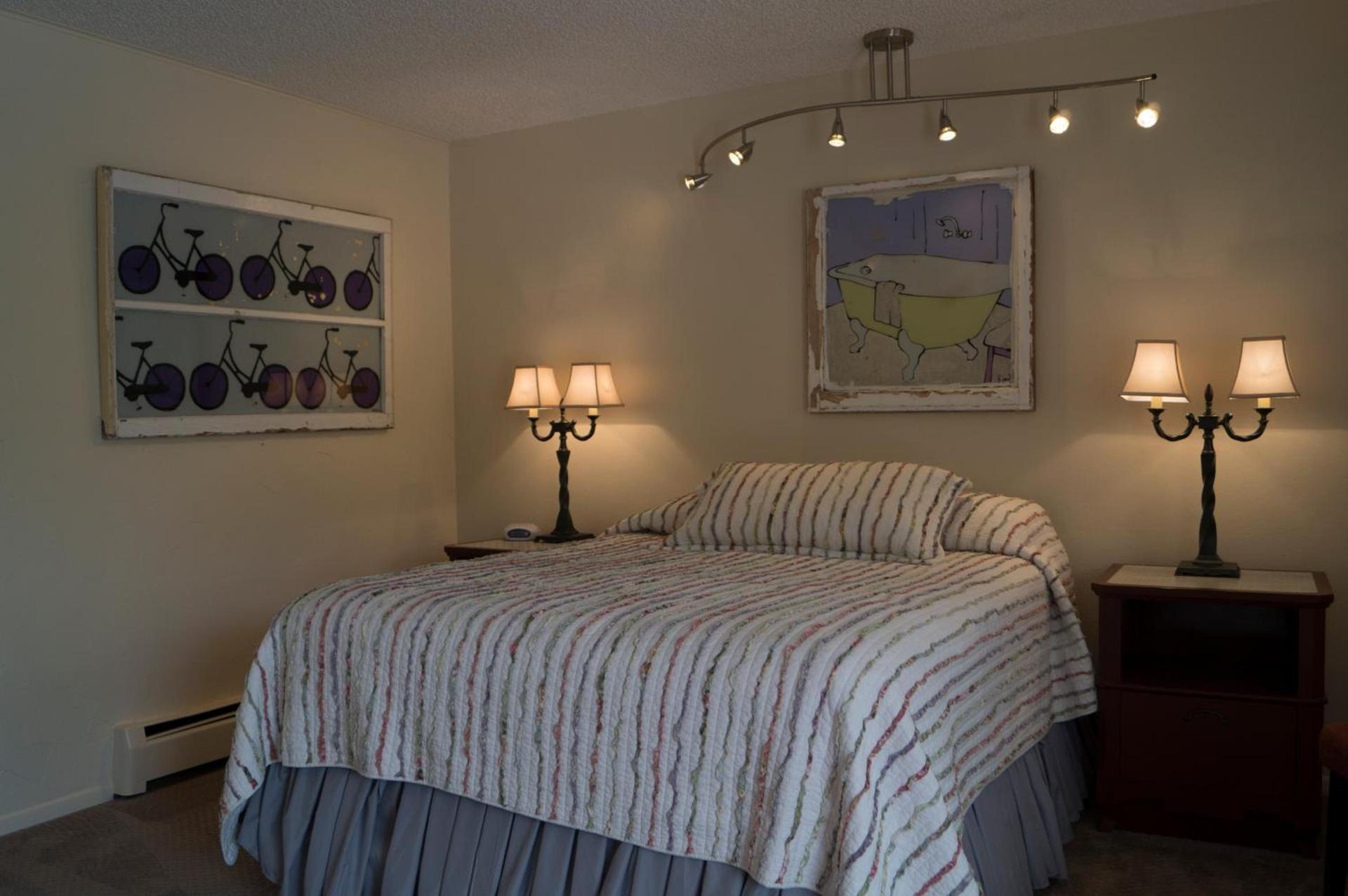 Red Wing Motel photo 56