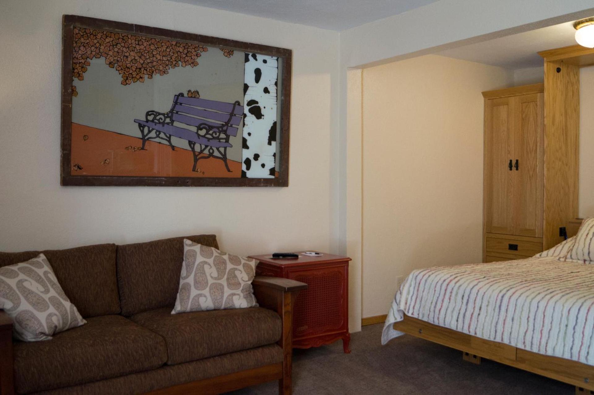 Red Wing Motel photo 57