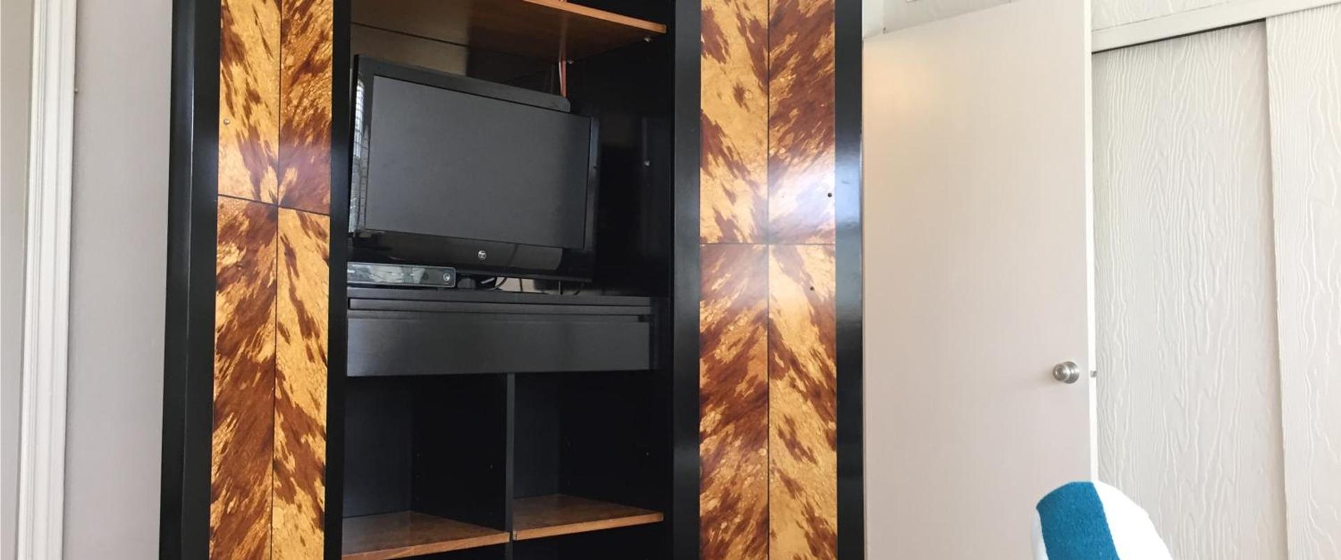 Manhattan Tower Apartment Hotel photo 28