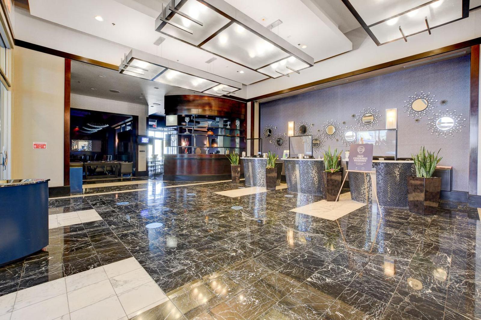 The Lapis Suite at Platinum Hotel 5 MIN WALK TO F1 KOVAL ZONE ENTRANCE photo 50