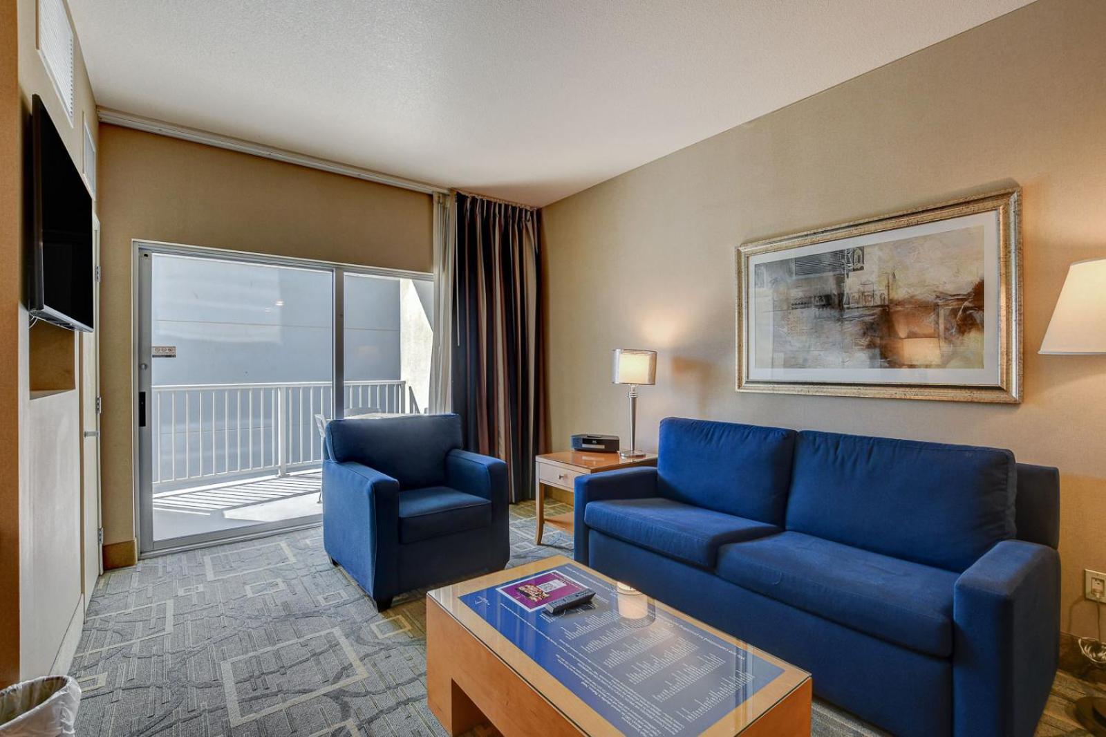 The Lapis Suite at Platinum Hotel 5 MIN WALK TO F1 KOVAL ZONE ENTRANCE photo 32