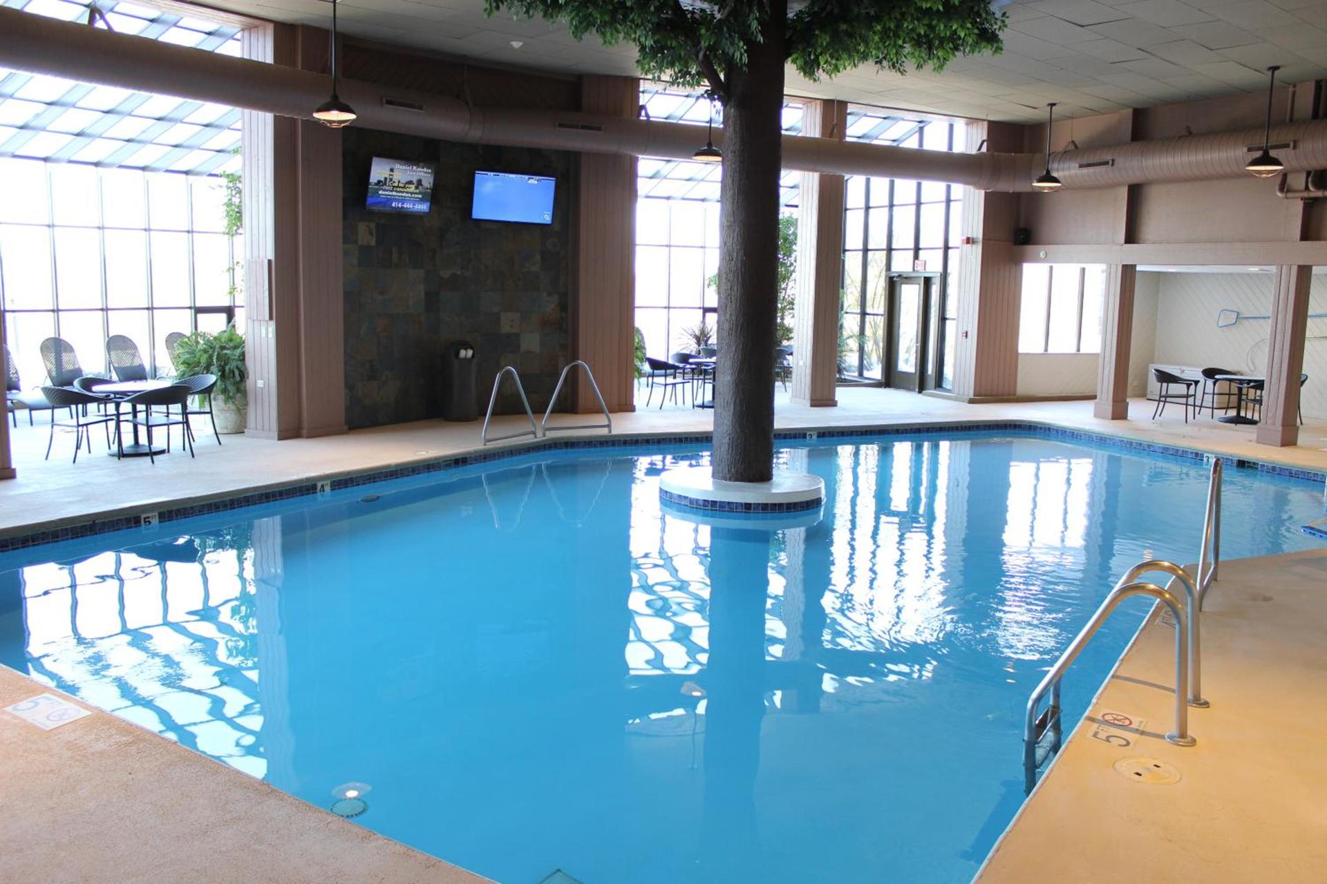 Lodge Geneva National photo 18