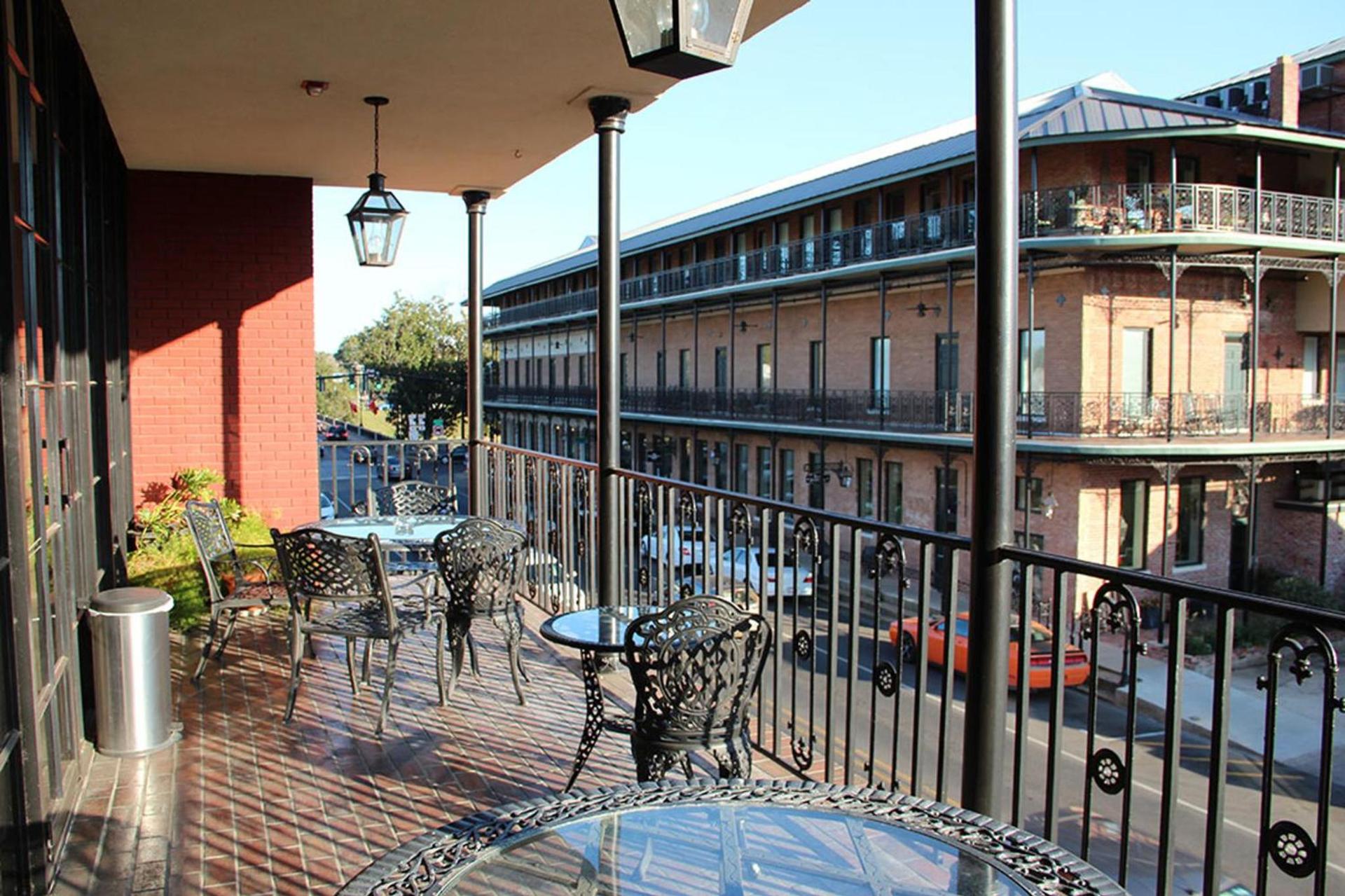 Church Street Inn photo 6