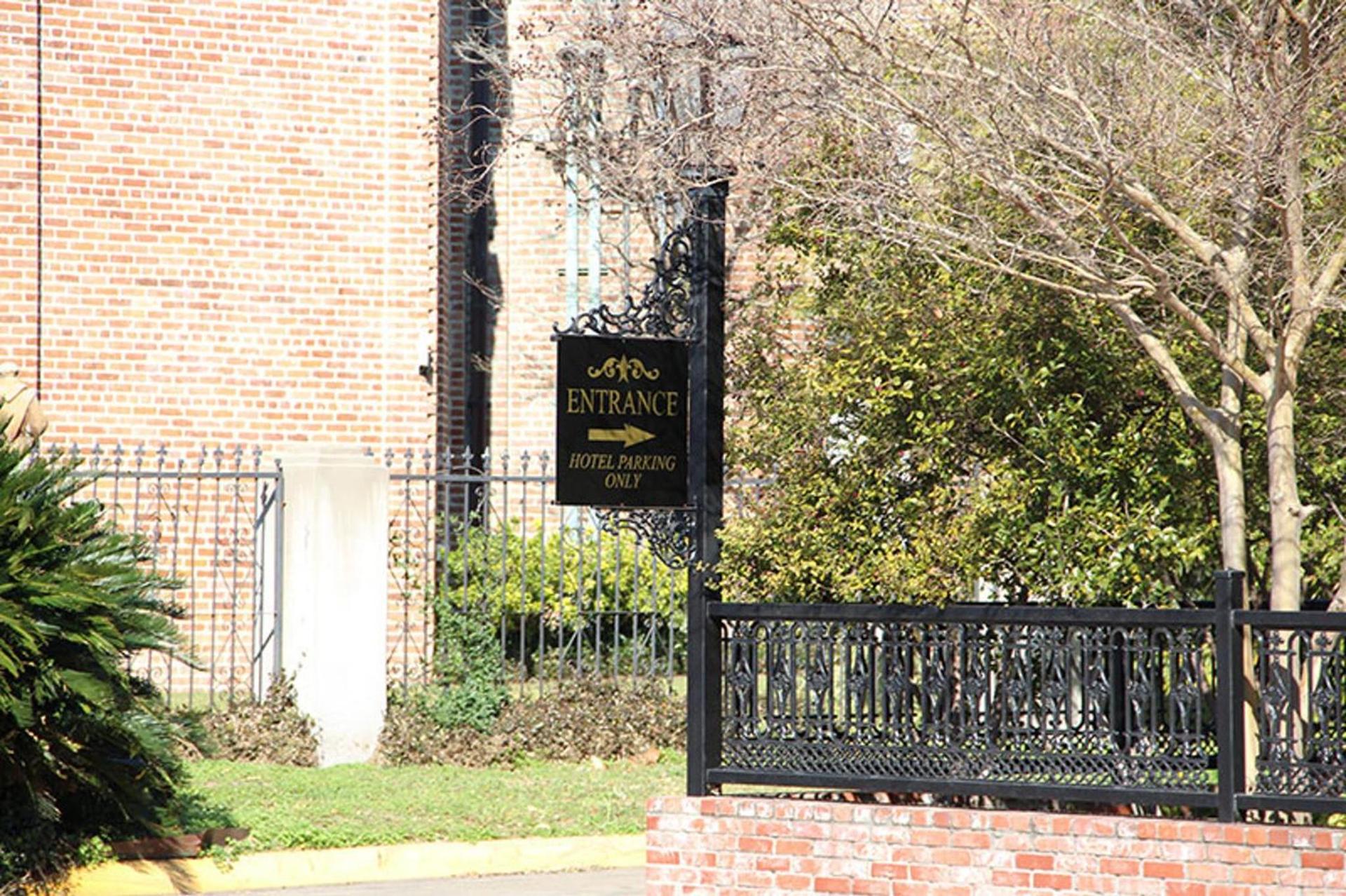 Church Street Inn photo 4