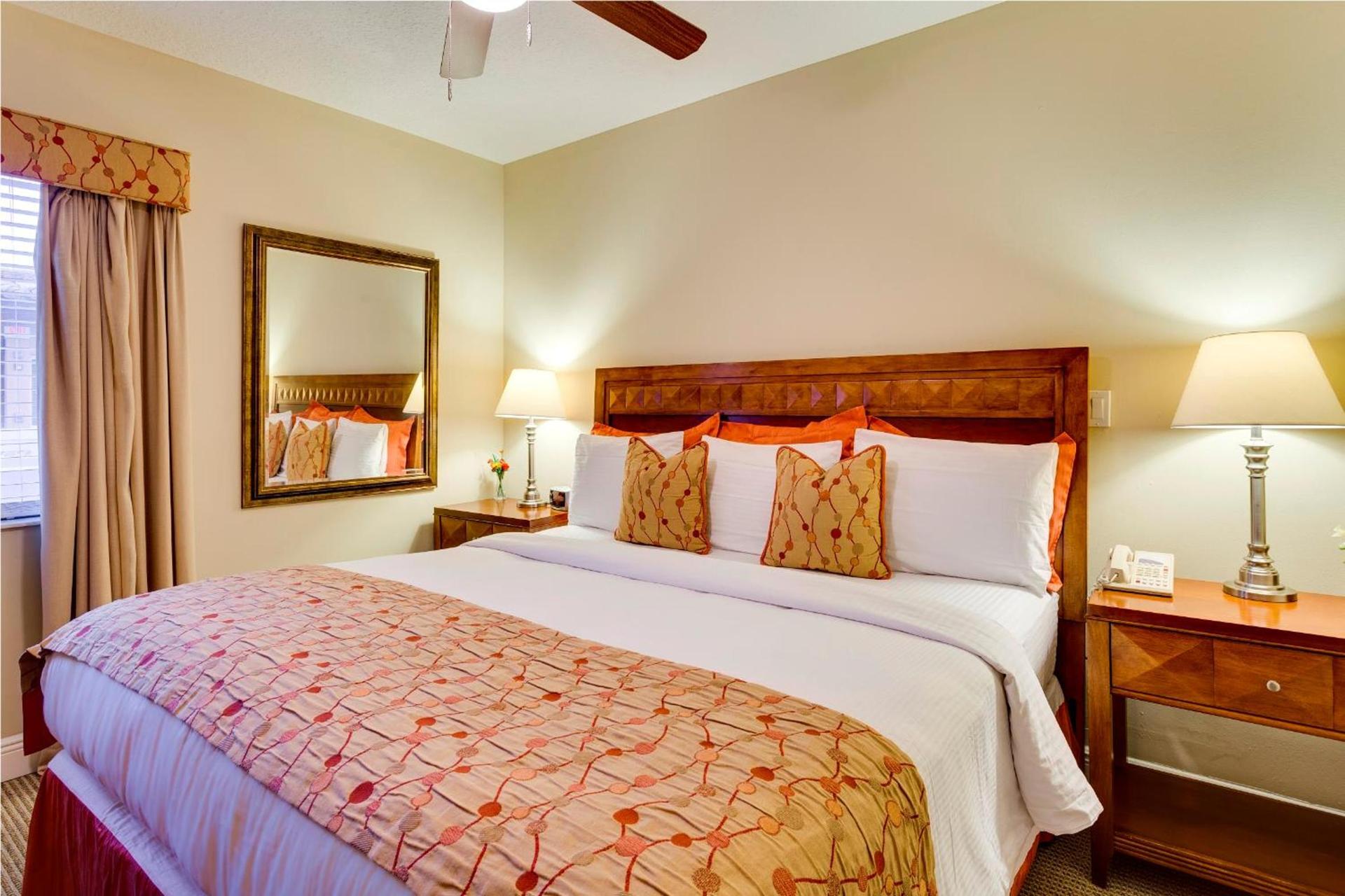 Sun Harbour Boutique Hotel photo 13
