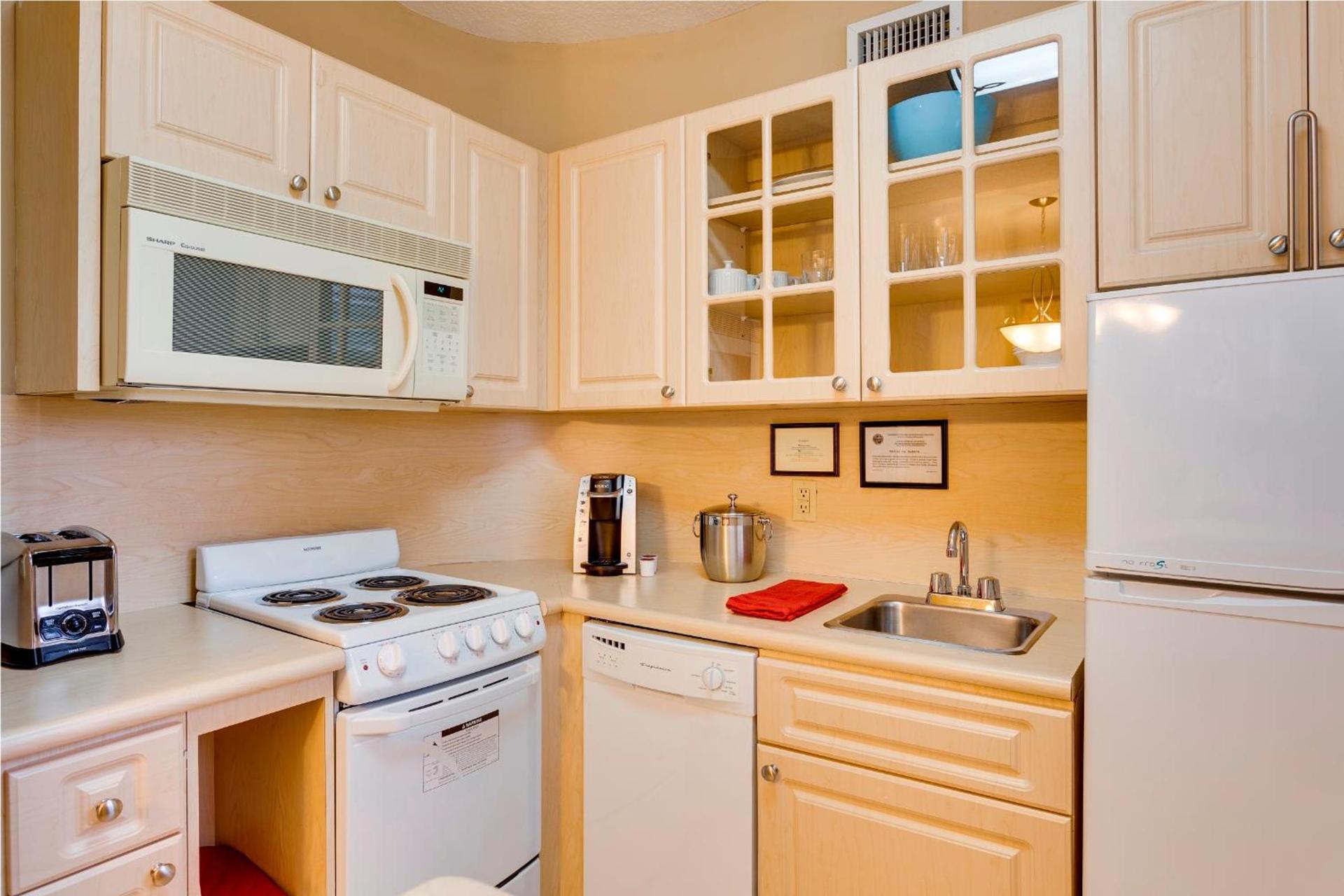 Sun Harbour Boutique Hotel photo 25