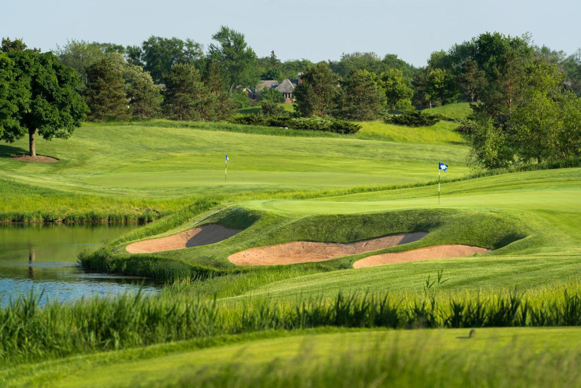 The Glen Club photo 12