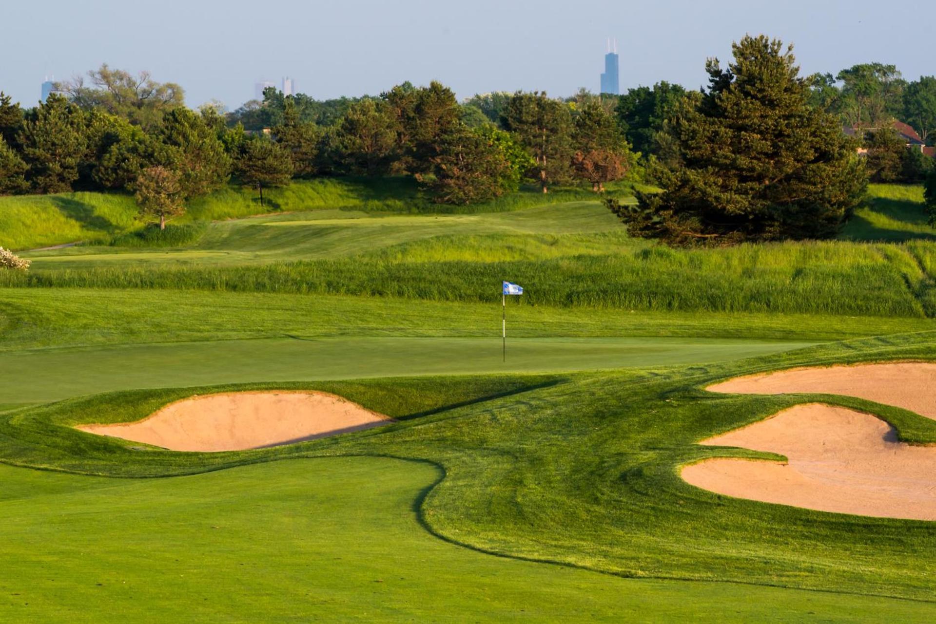 The Glen Club photo 6