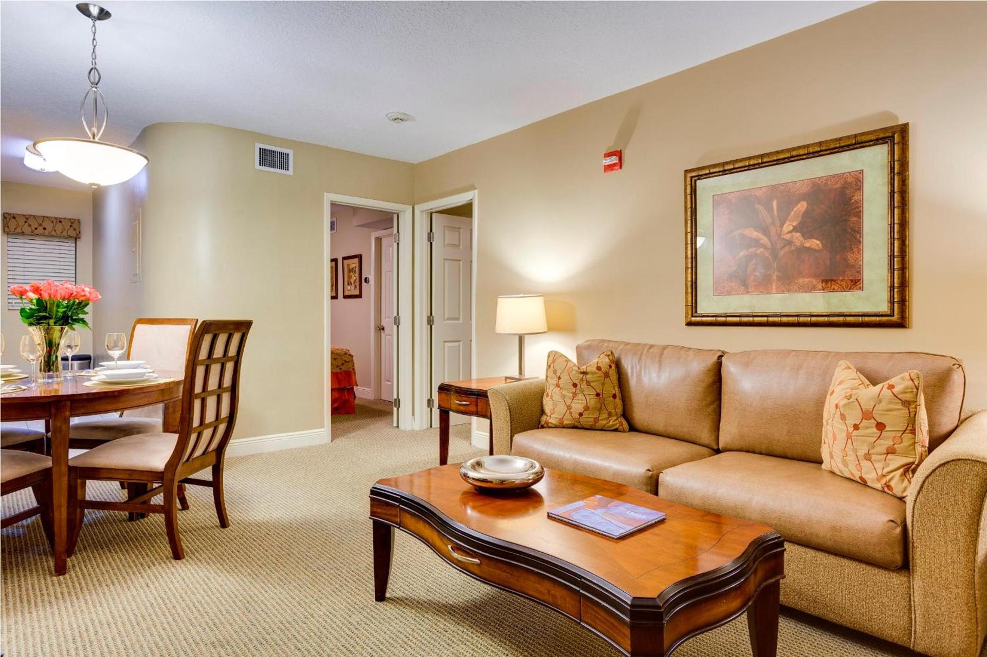 Sun Harbour Boutique Hotel photo 17