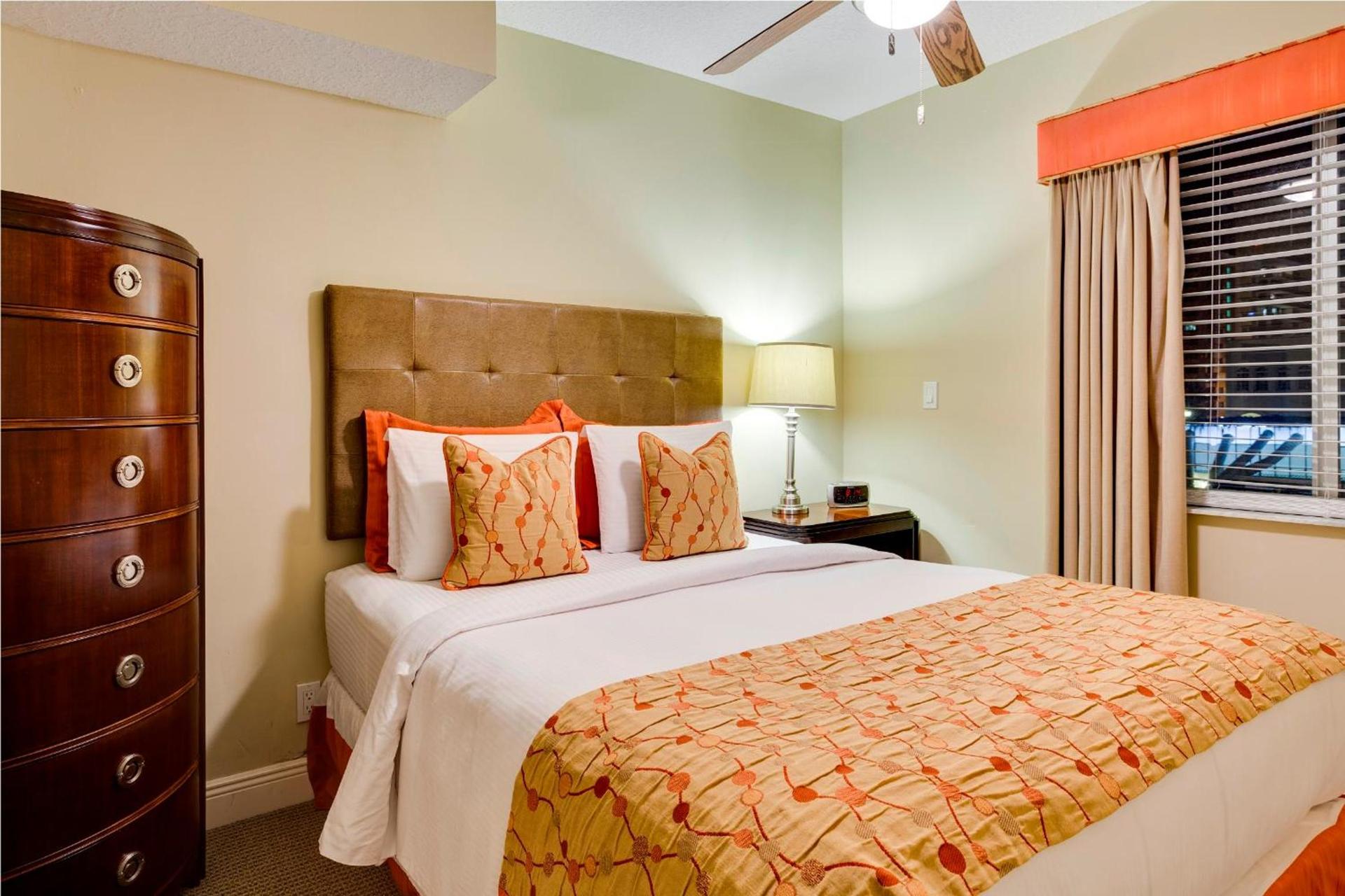 Sun Harbour Boutique Hotel photo 15