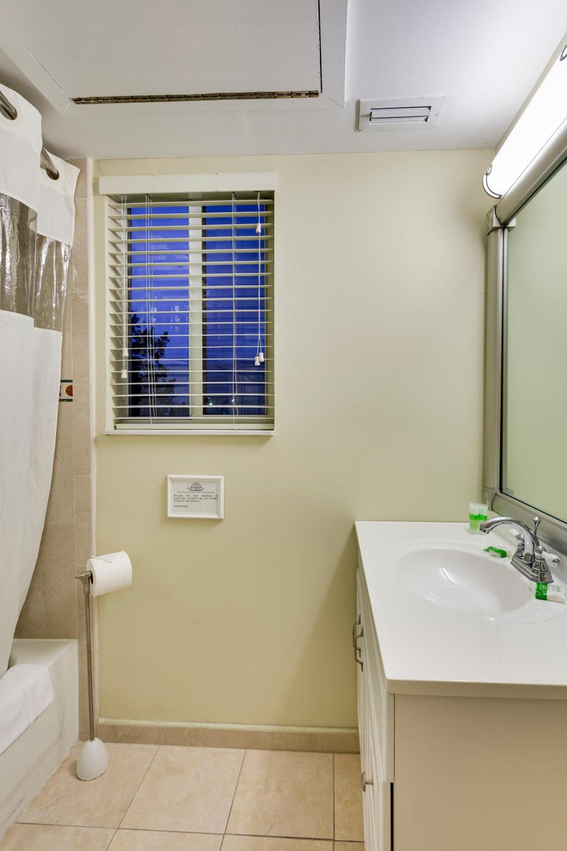 Sun Harbour Boutique Hotel photo 22