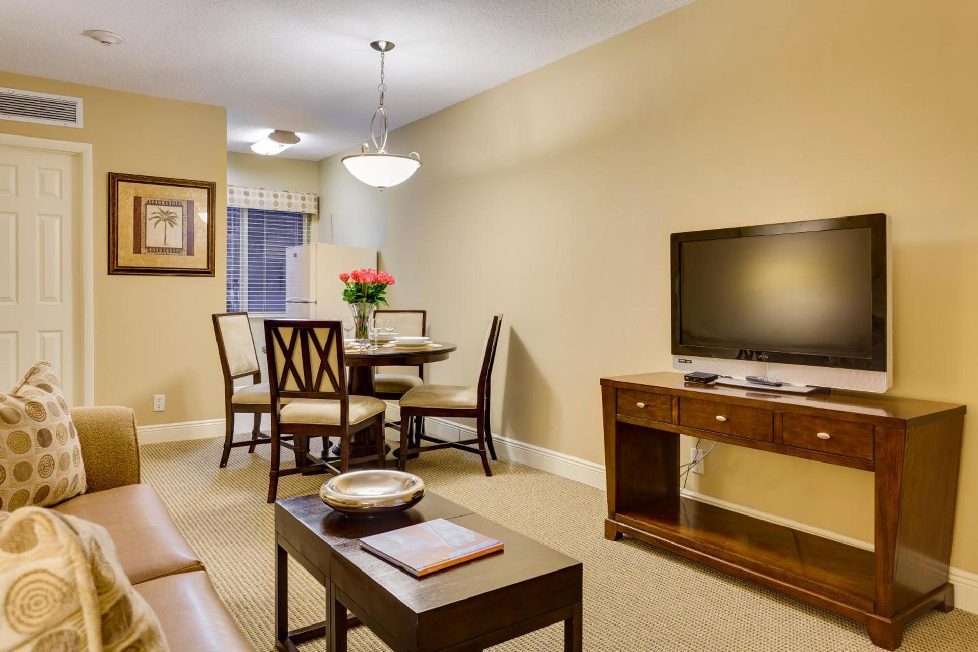 Sun Harbour Boutique Hotel photo 14