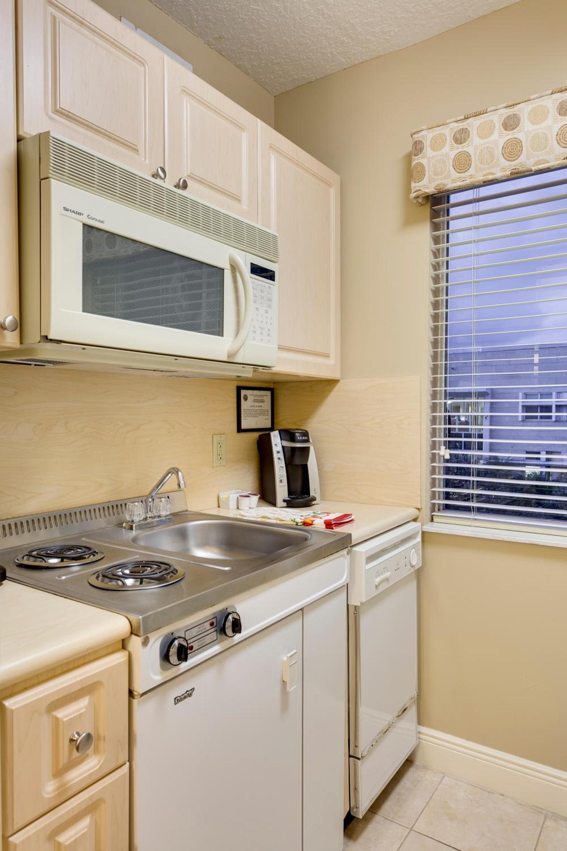 Sun Harbour Boutique Hotel photo 18