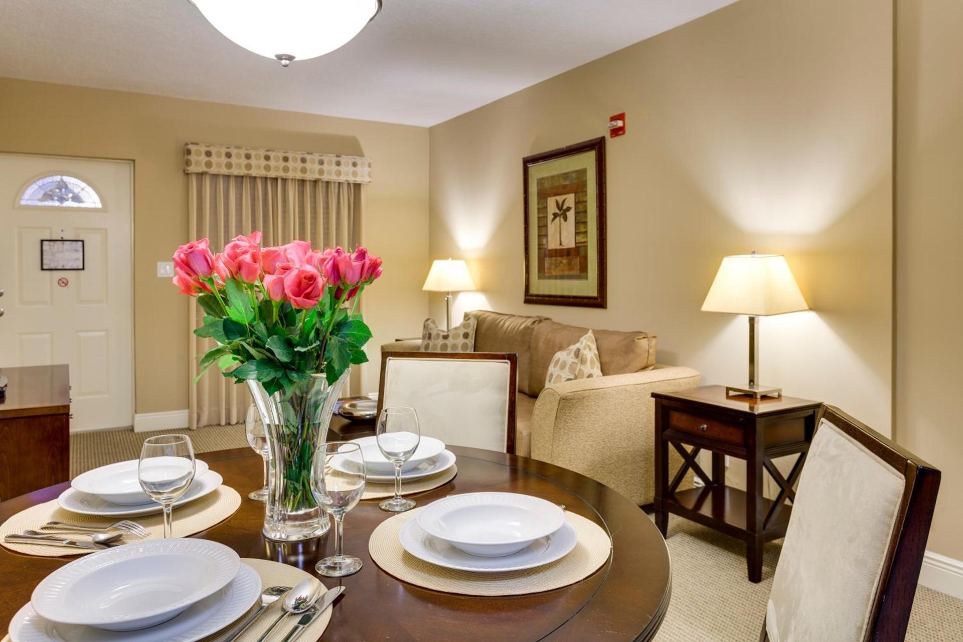 Sun Harbour Boutique Hotel photo 20