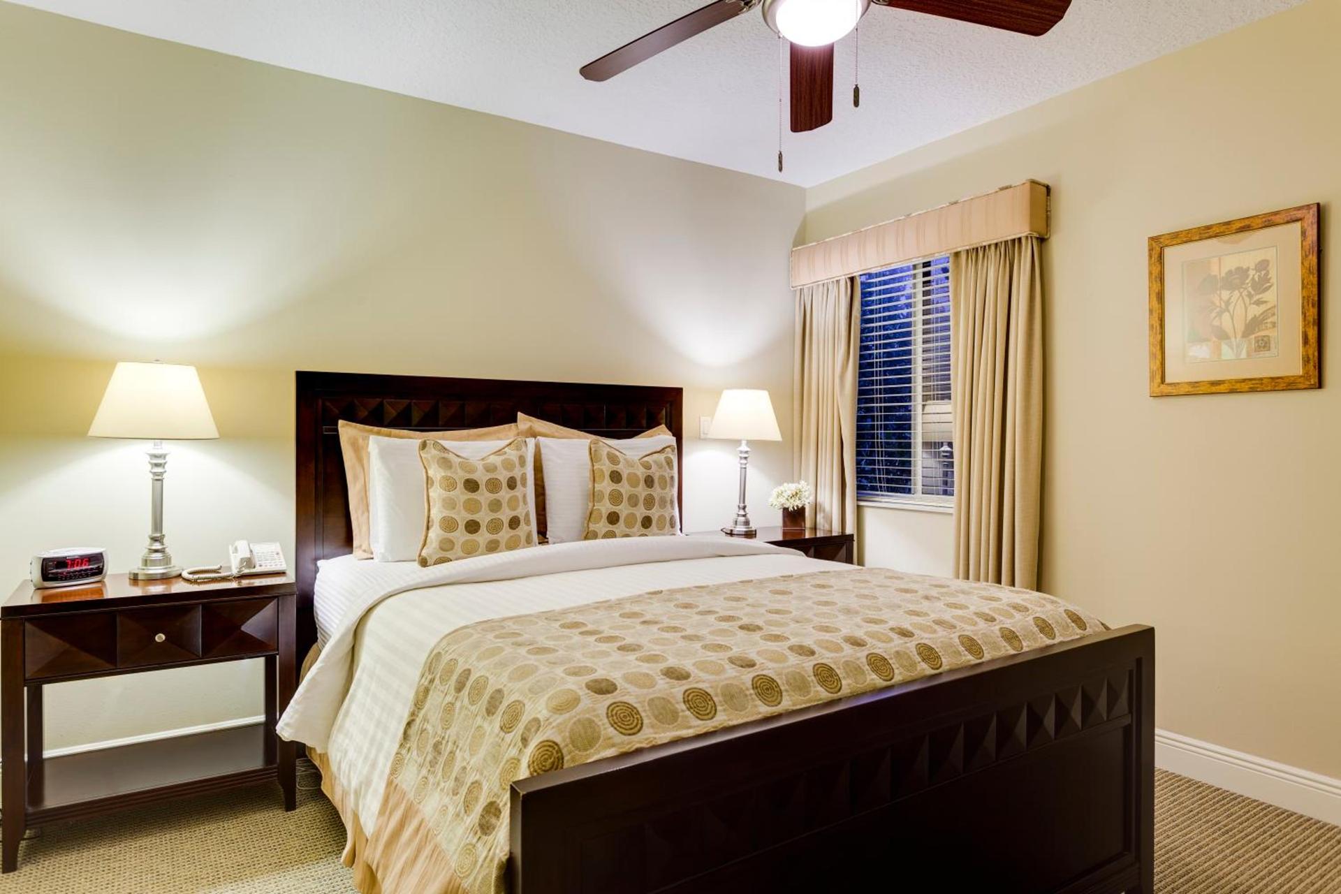 Sun Harbour Boutique Hotel photo 27