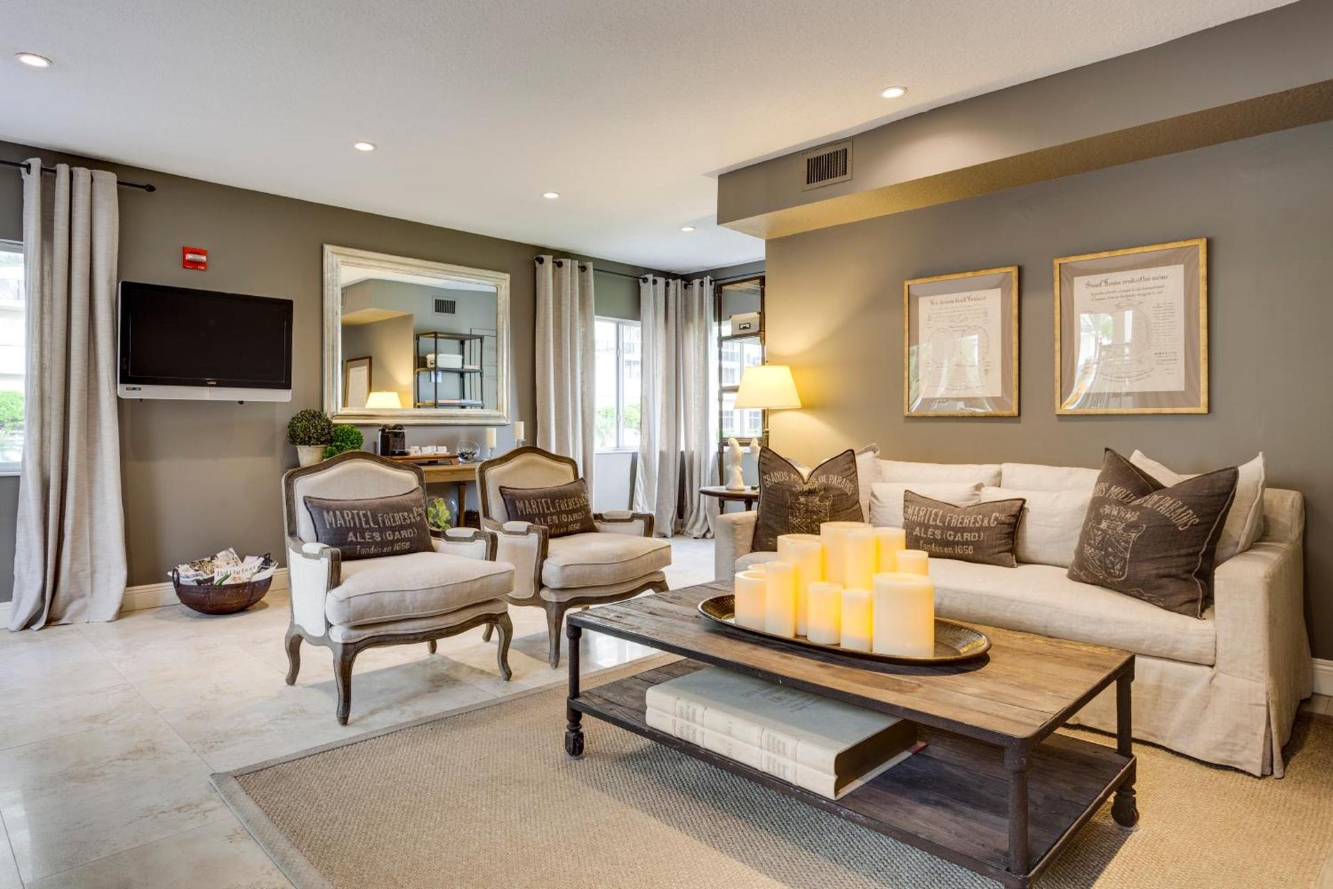 Sun Harbour Boutique Hotel photo 26