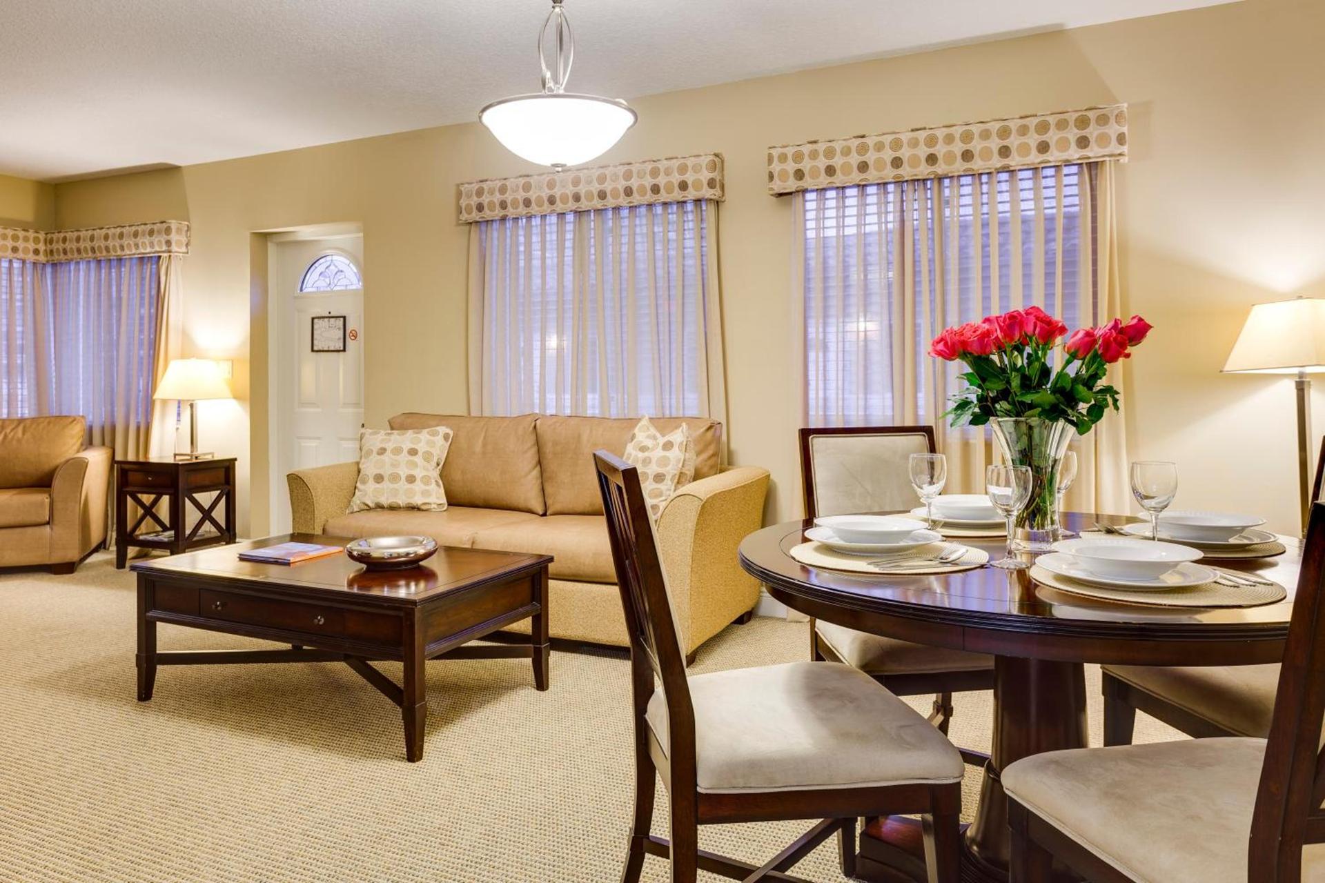 Sun Harbour Boutique Hotel photo 16