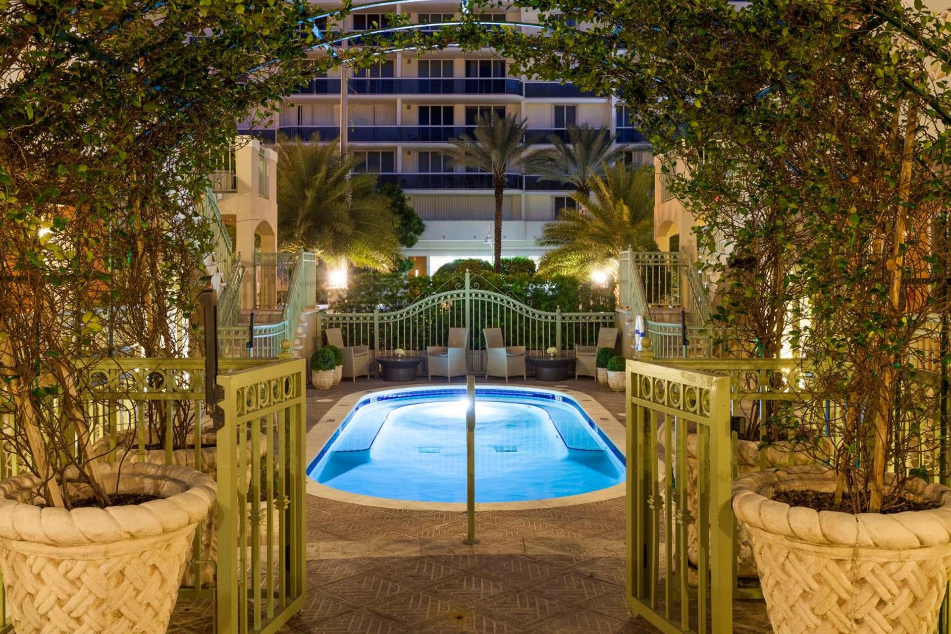 Sun Harbour Boutique Hotel photo 2