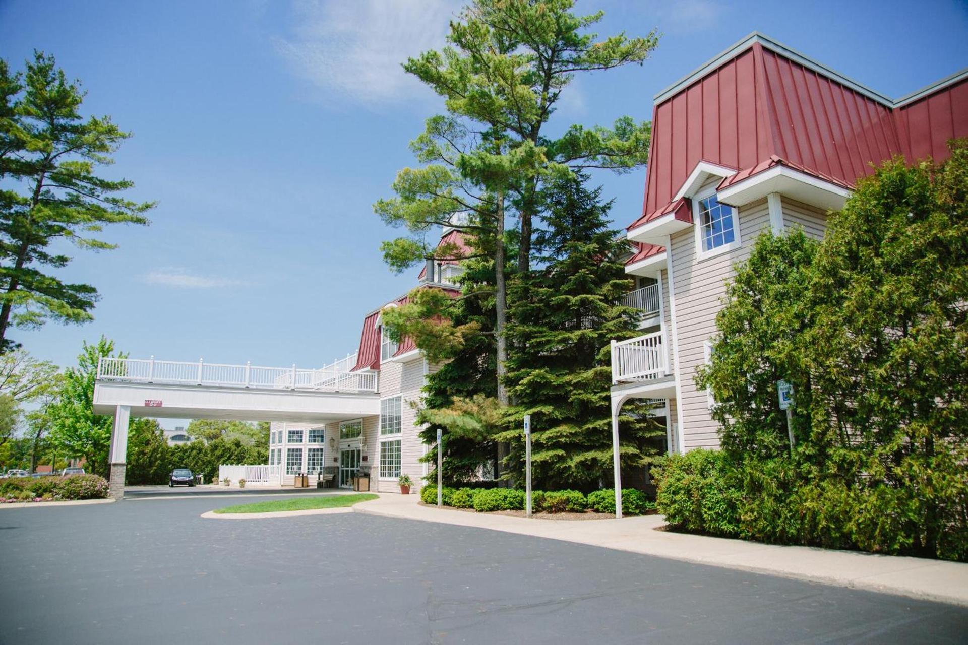 Bayshore Resort photo 8