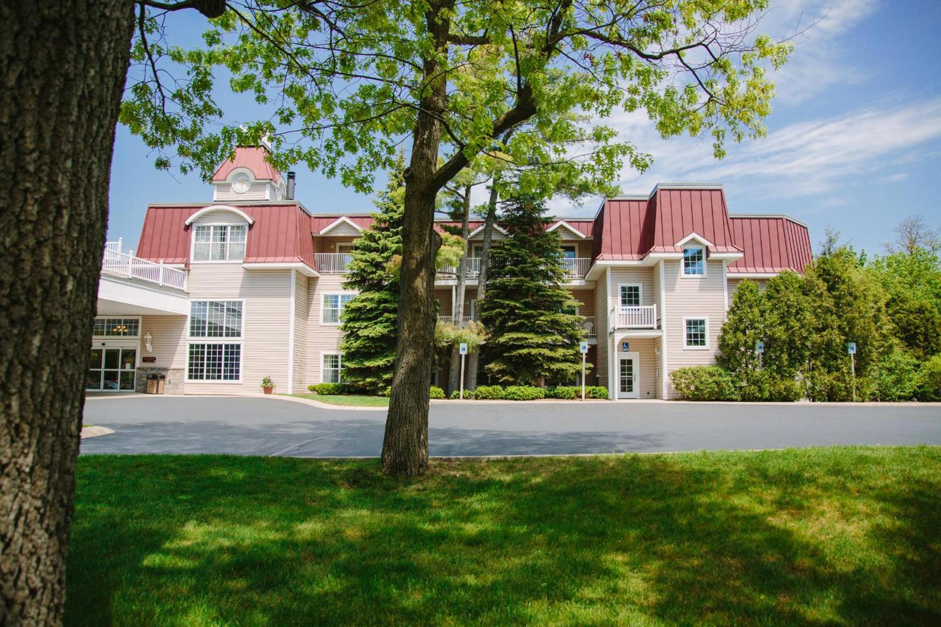 Bayshore Resort photo 7