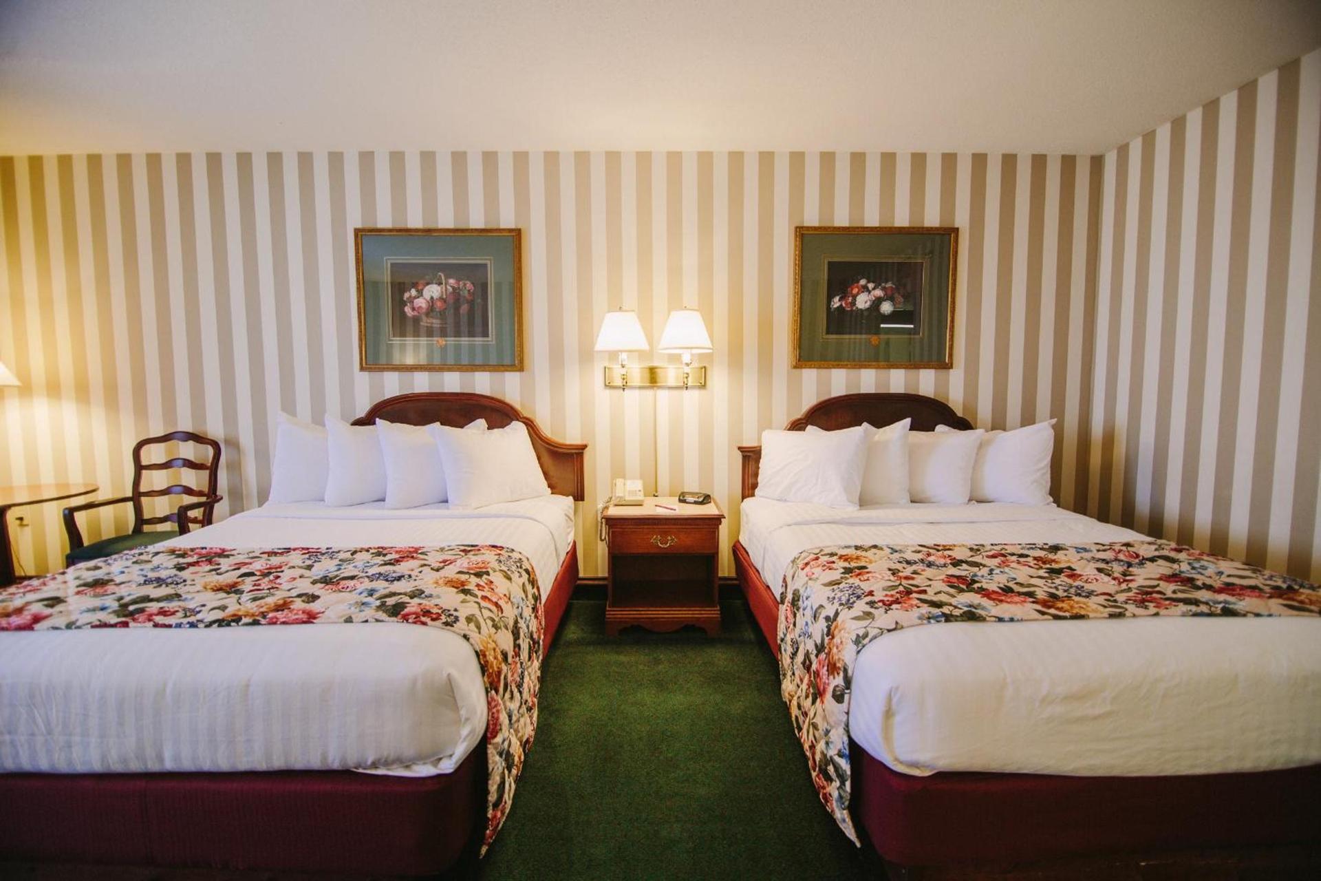 Bayshore Resort photo 16