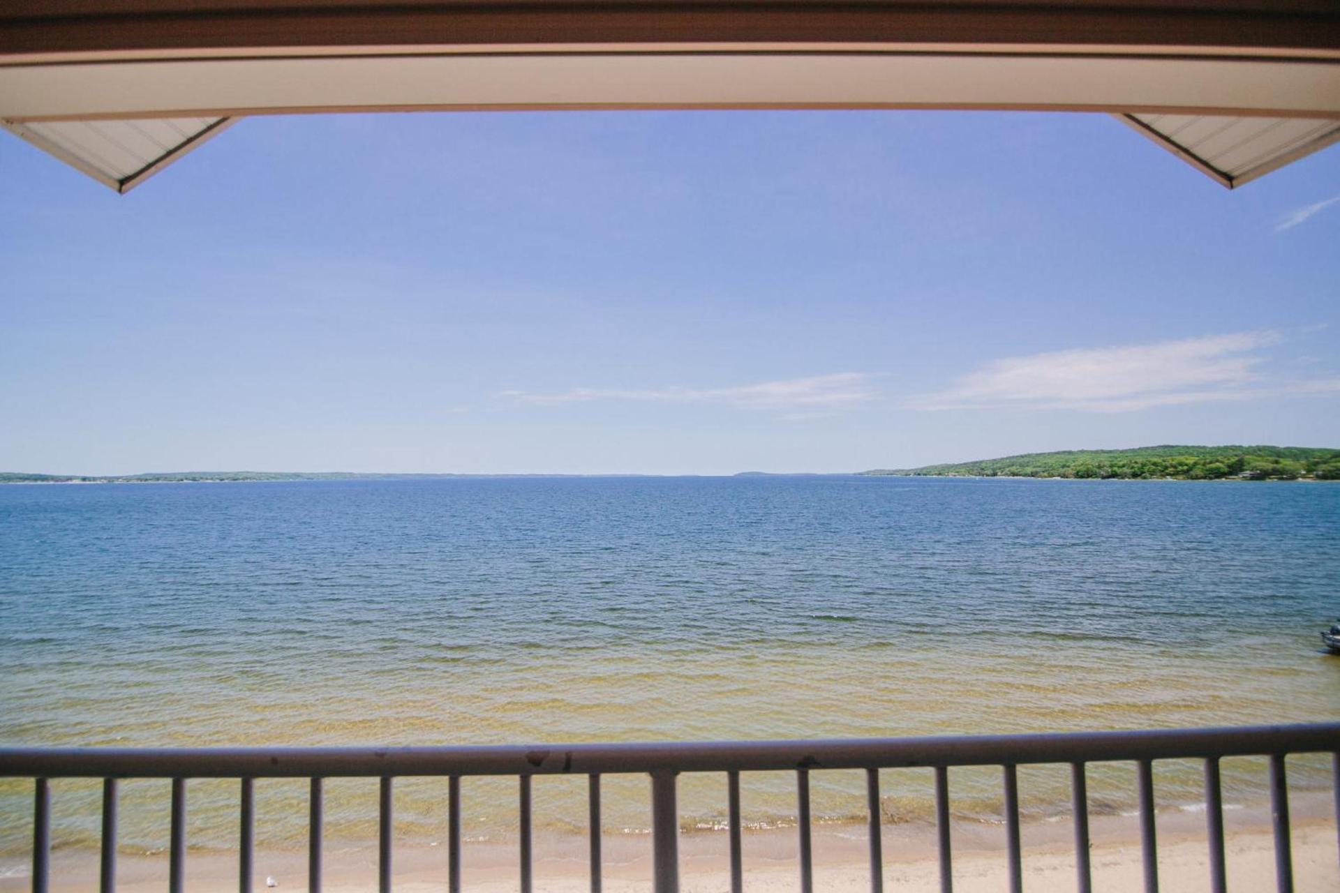 Bayshore Resort photo 15
