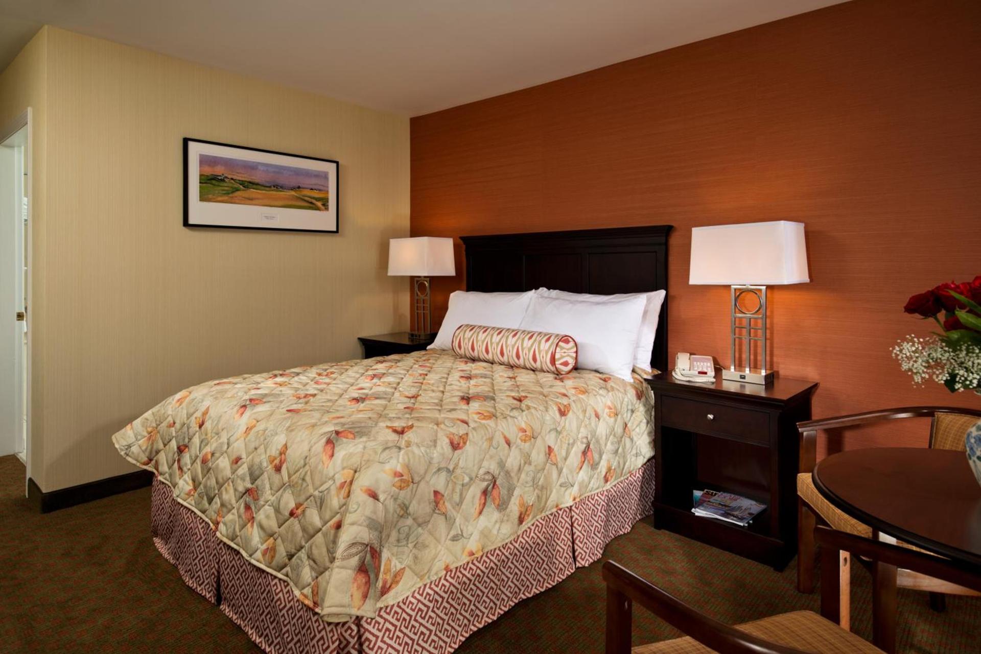 Wellfleet Lodge photo 32
