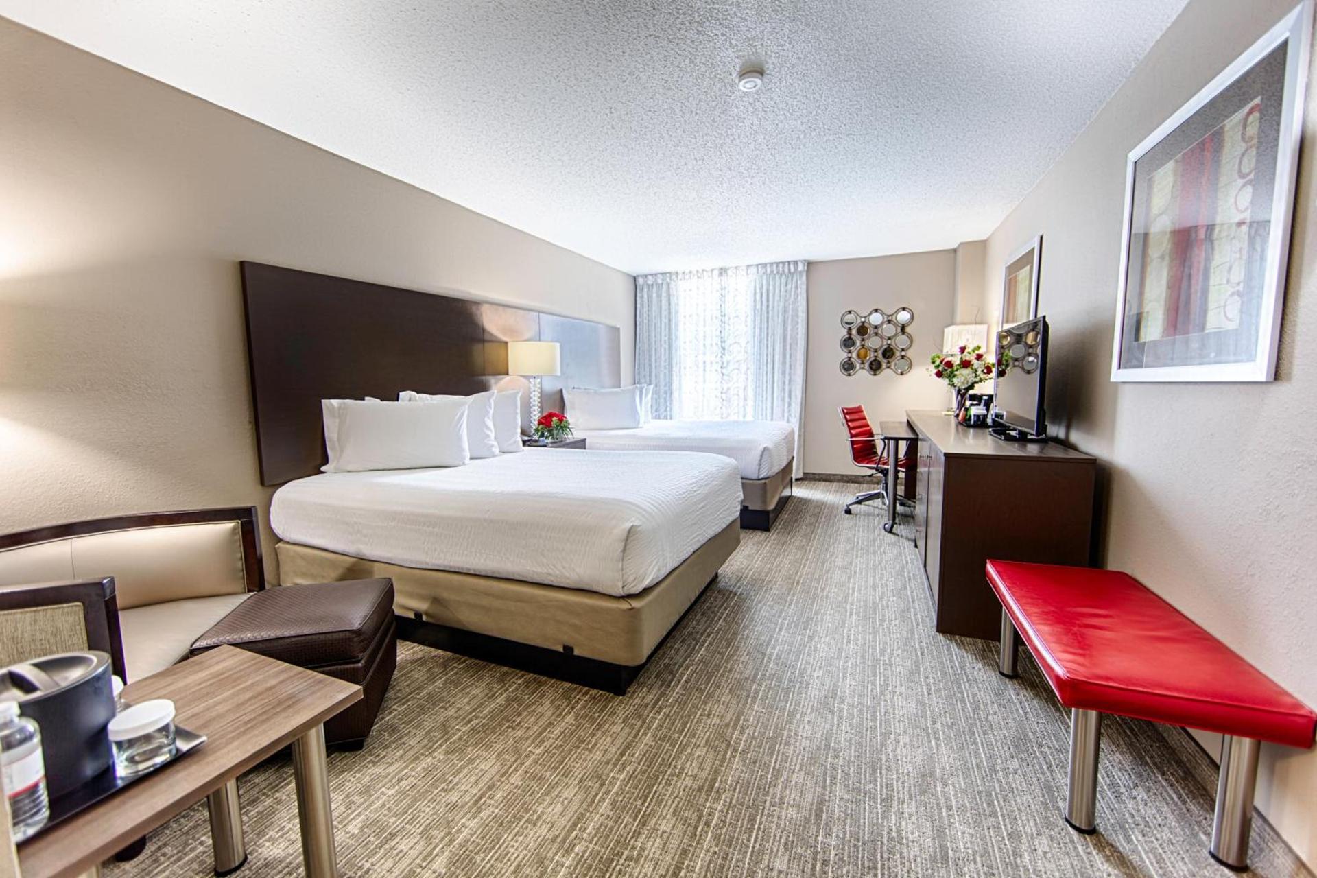 Hotel Capstone photo 28