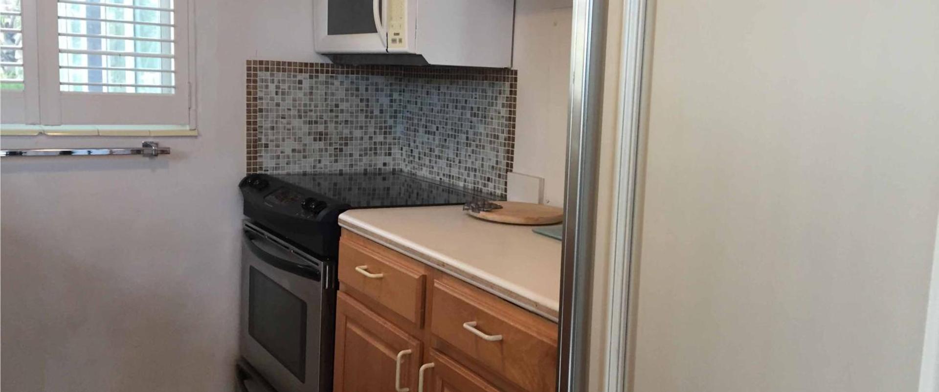 Manhattan Tower Apartment Hotel photo 32