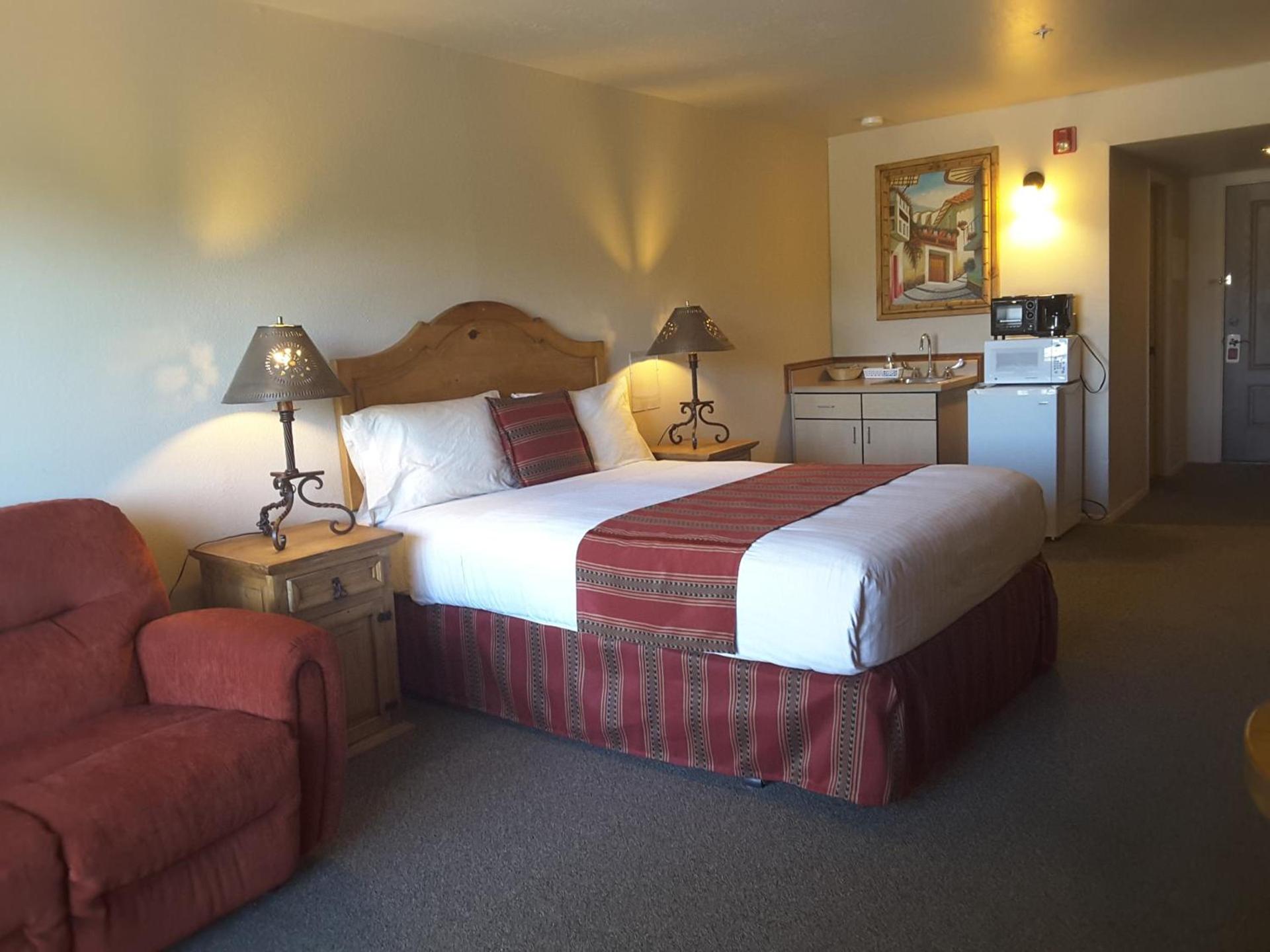 Beaver Creek Inn photo 48