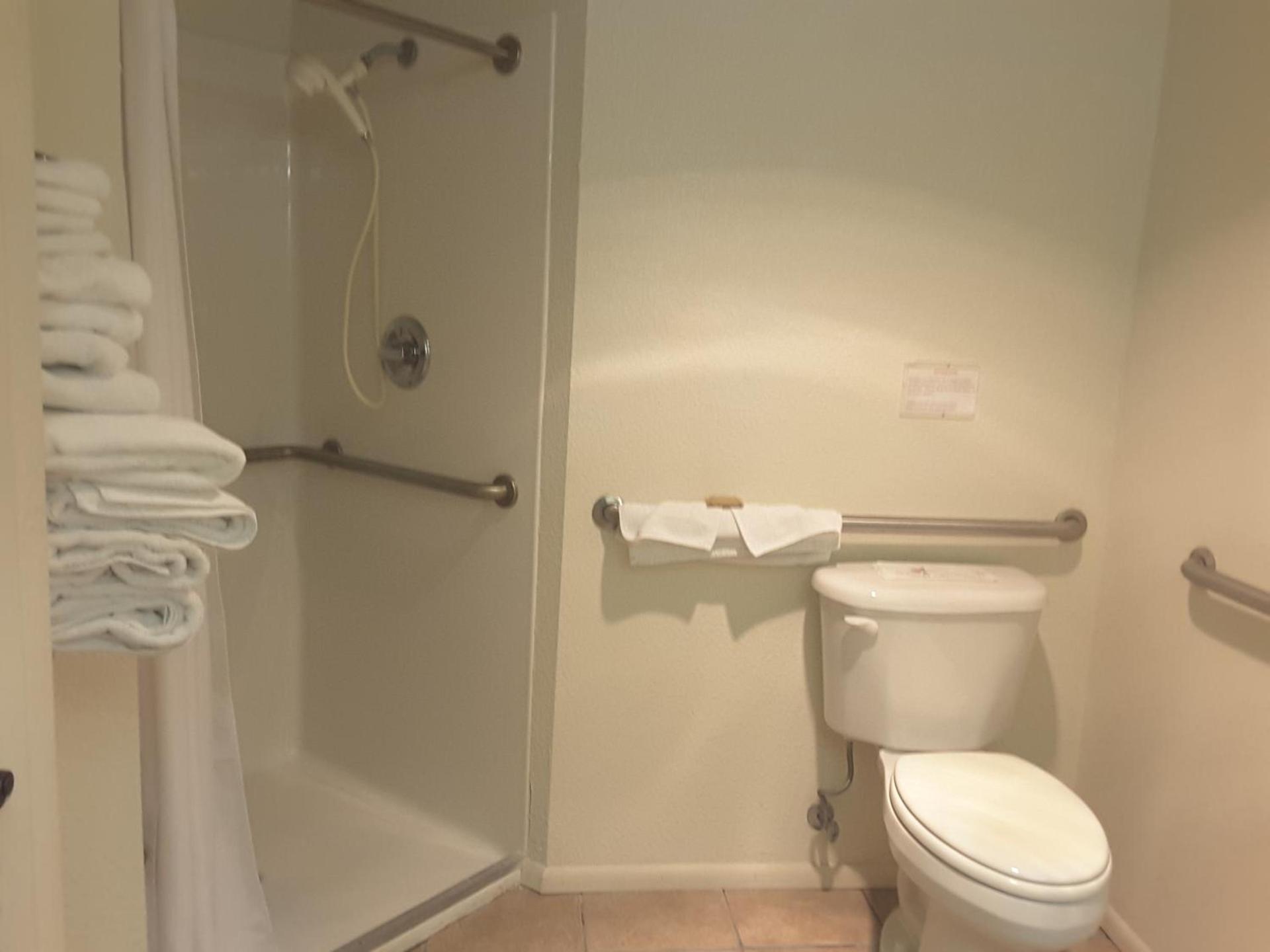 Beaver Creek Inn photo 49