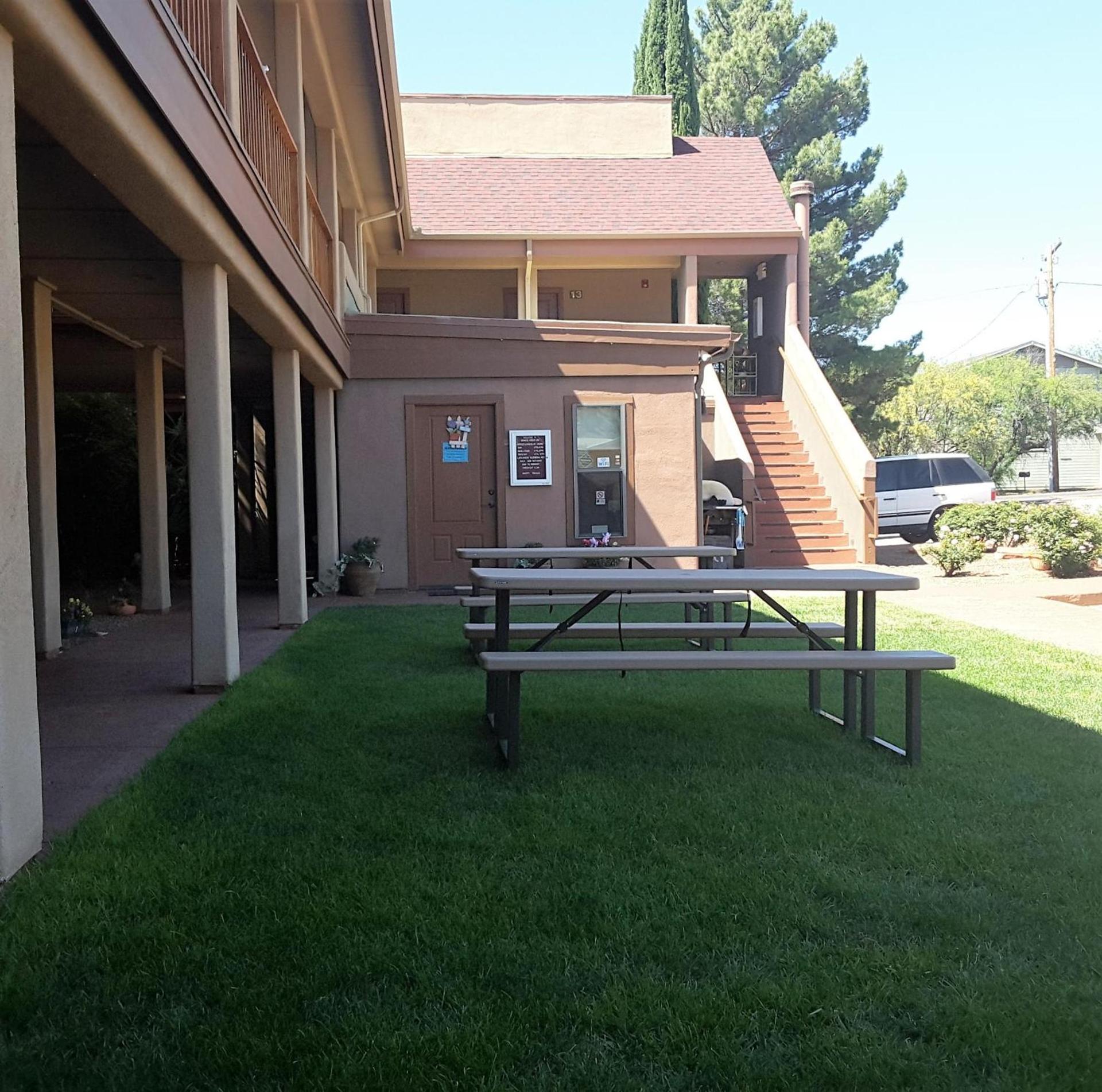 Beaver Creek Inn photo 26