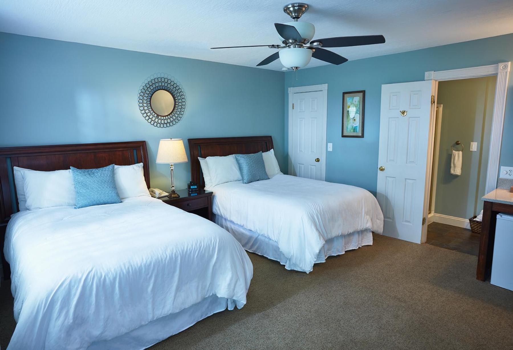 The Mount Vernon Inn photo 43