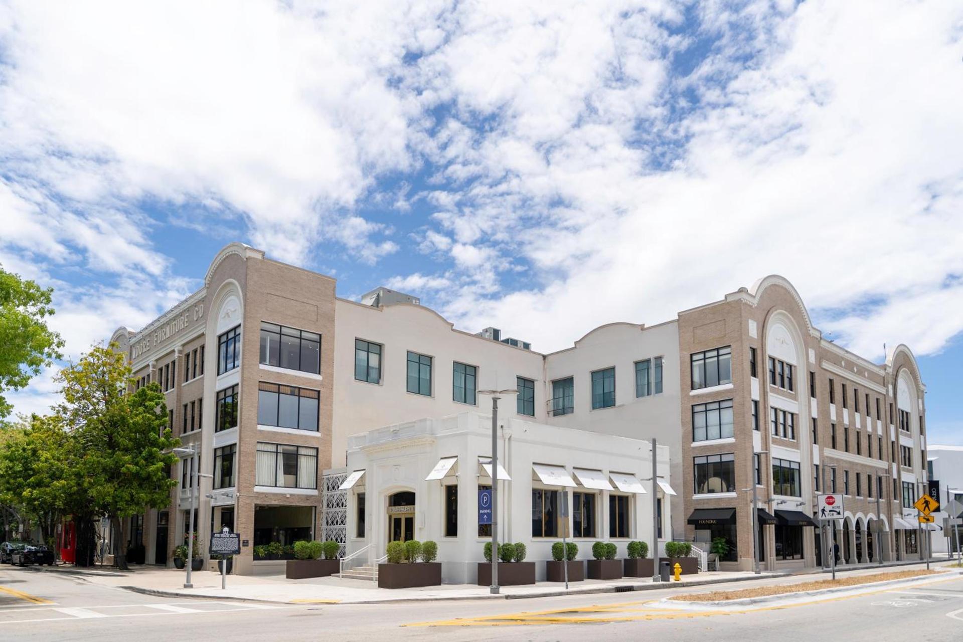 The Moore Miami photo 5