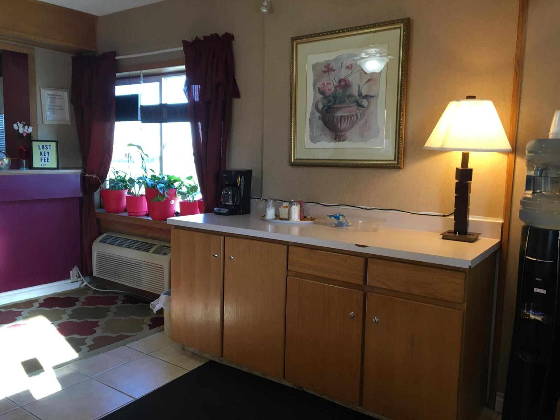 Travel Inn photo 2