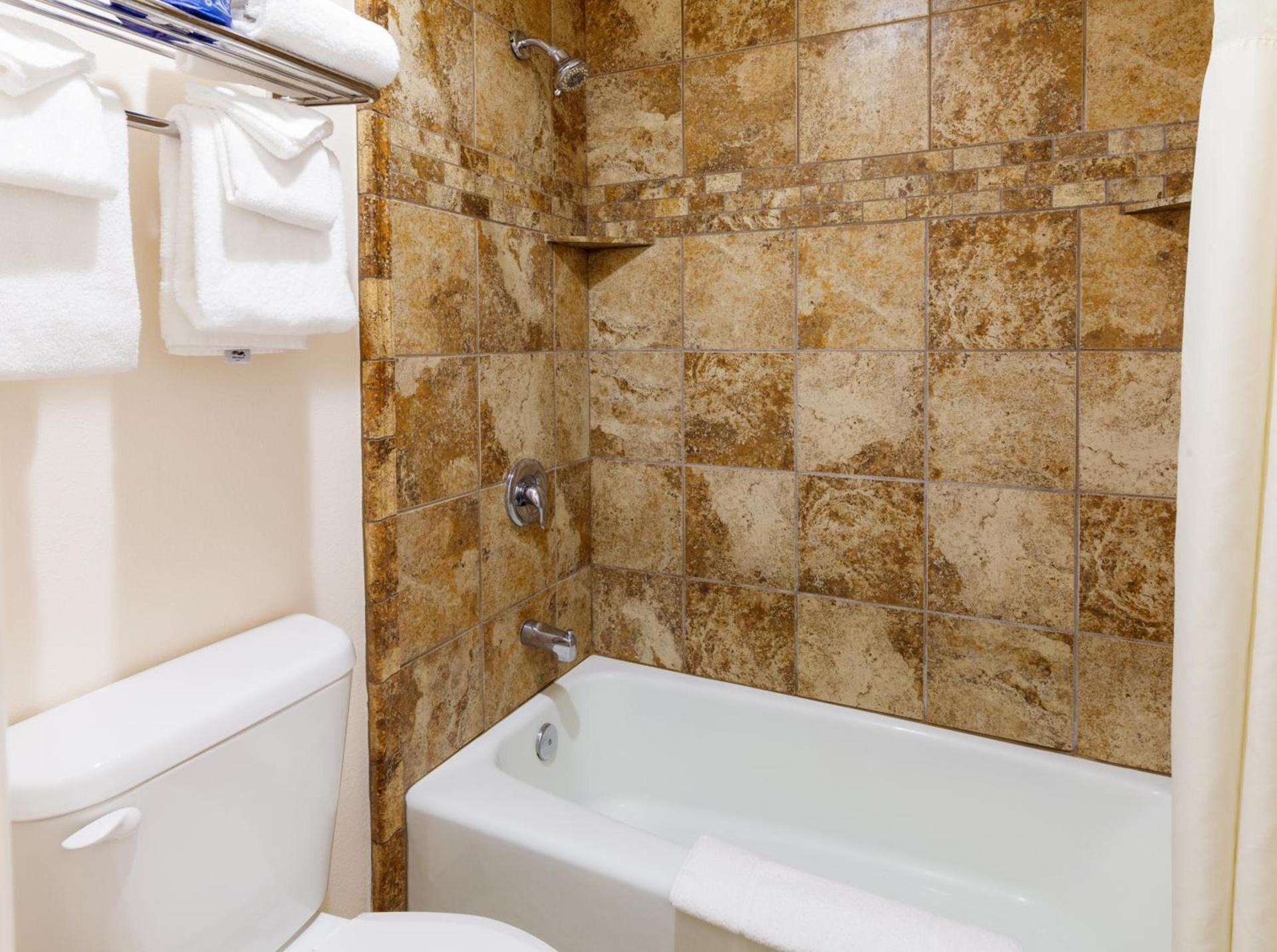 49'er Inn & Suites photo 33