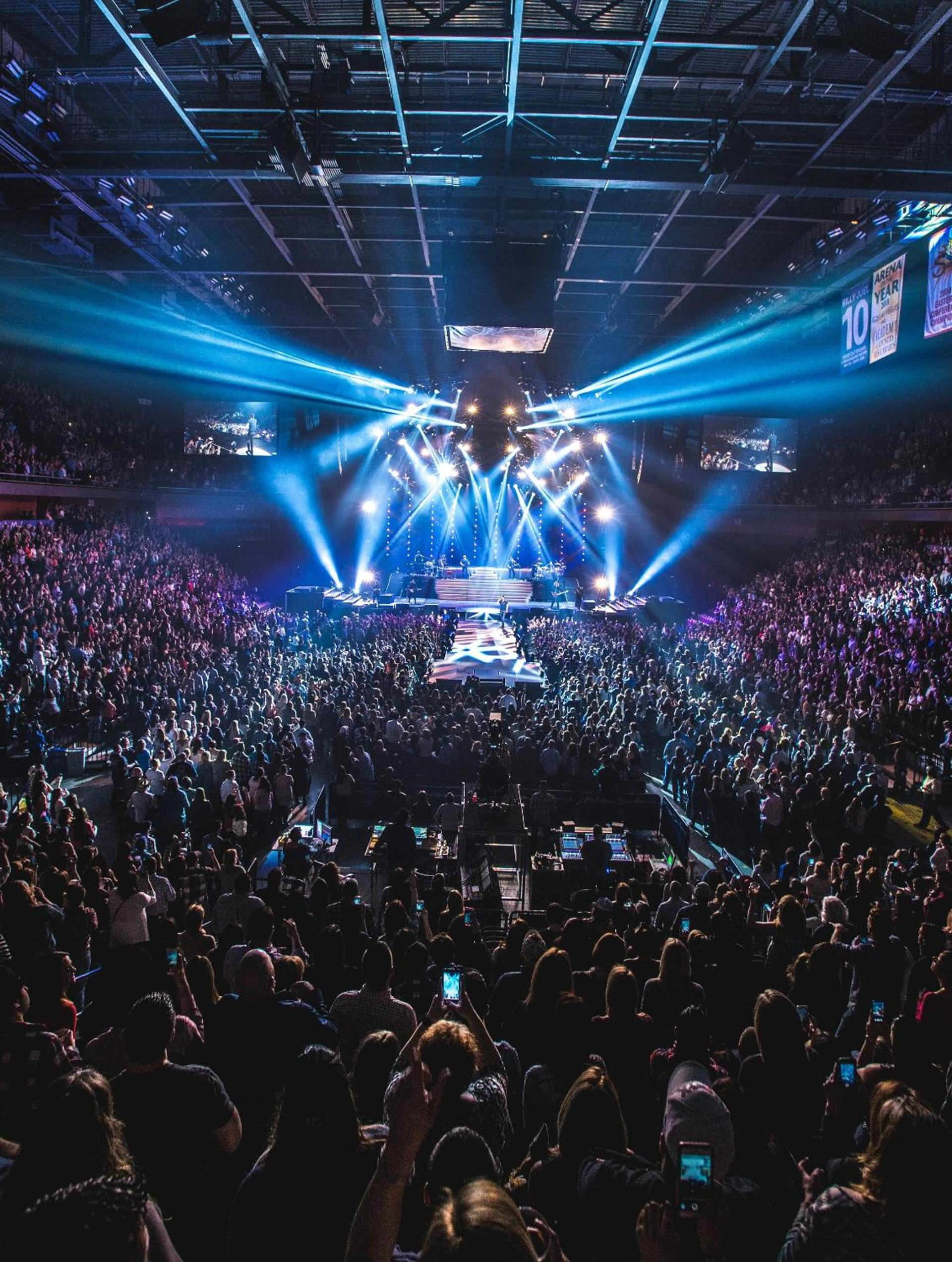 Mohegan Sun photo 28
