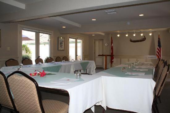 Royal Copenhagen Inn photo 5