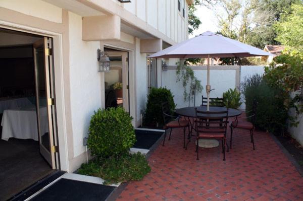 Royal Copenhagen Inn photo 8