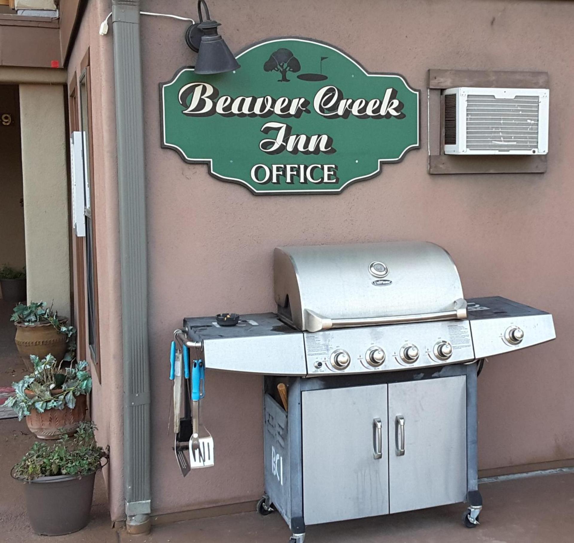 Beaver Creek Inn photo 37
