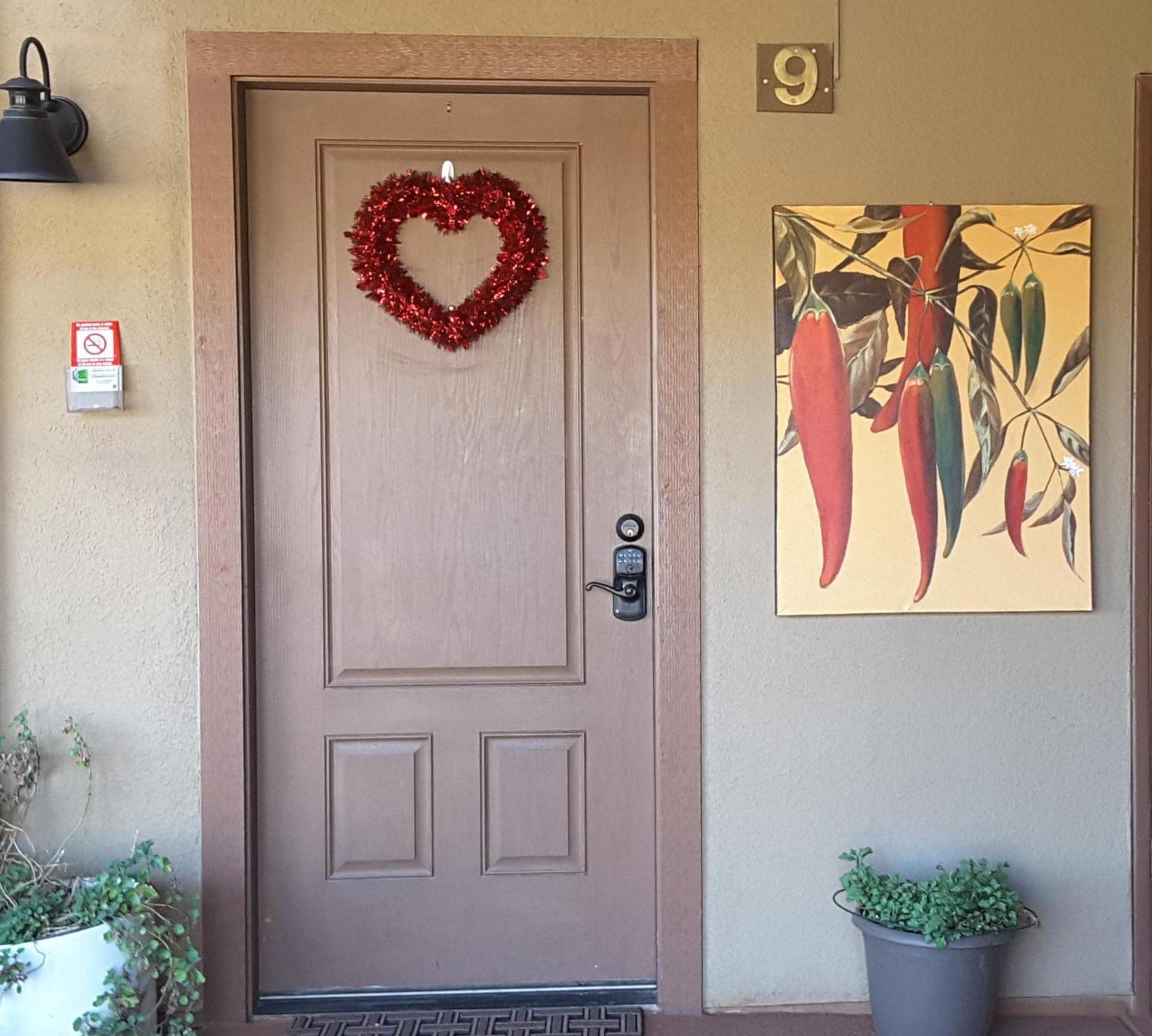 Beaver Creek Inn photo 24