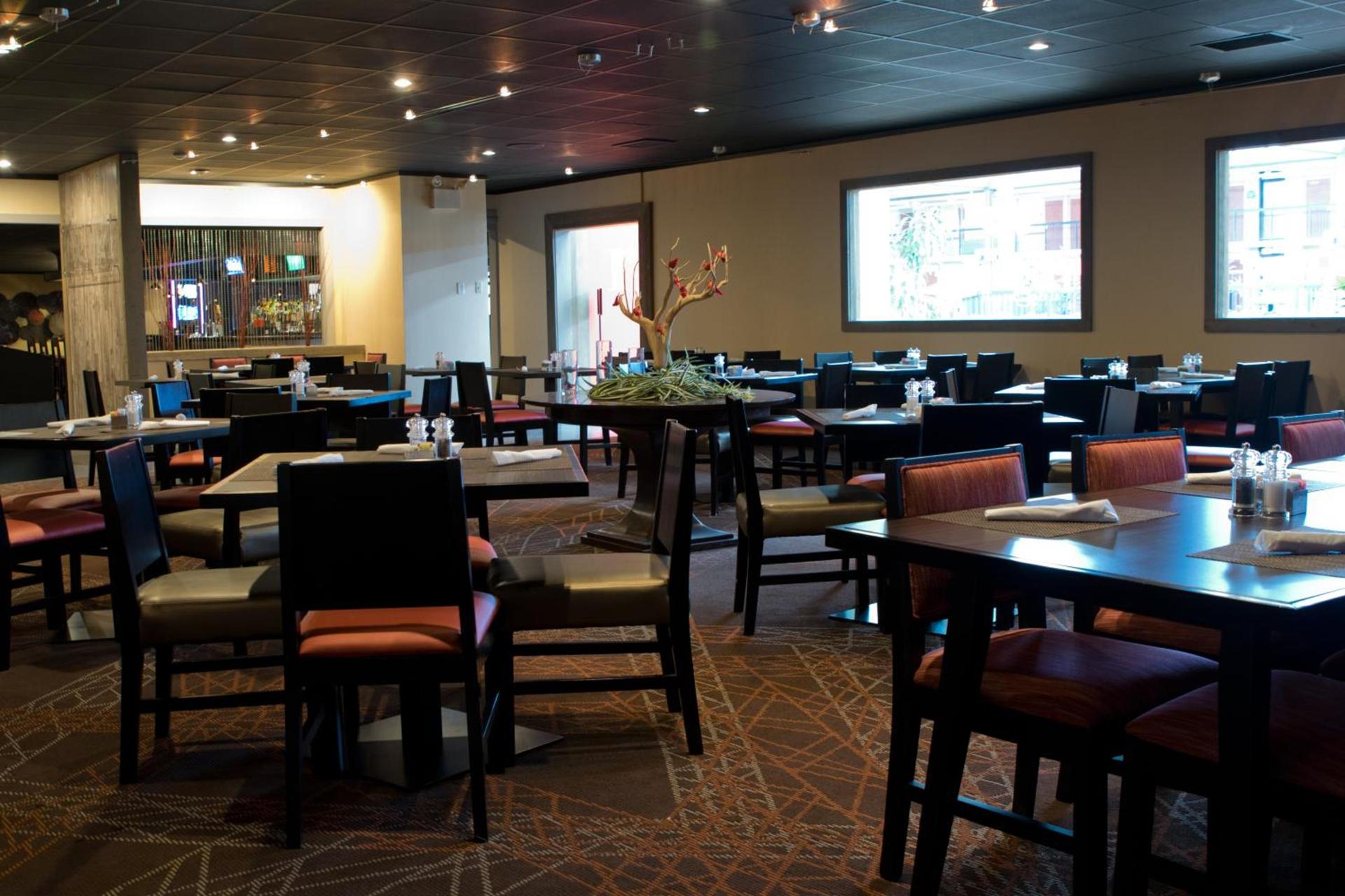 Ramada by Wyndham Indiana photo 19