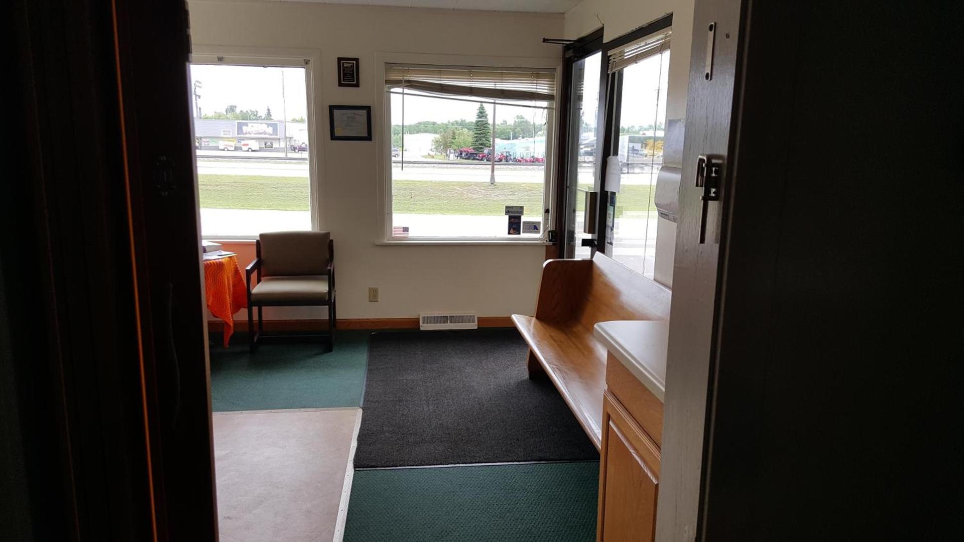 Budget Host Inn photo 22