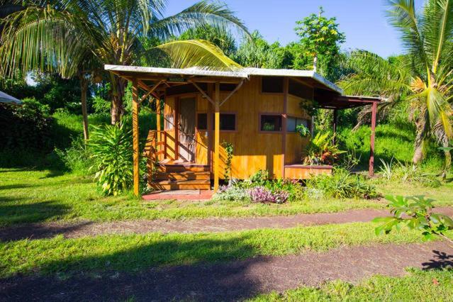 Kirpal Meditation and Ecological Center photo 95