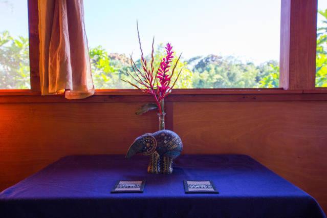 Kirpal Meditation and Ecological Center photo 86