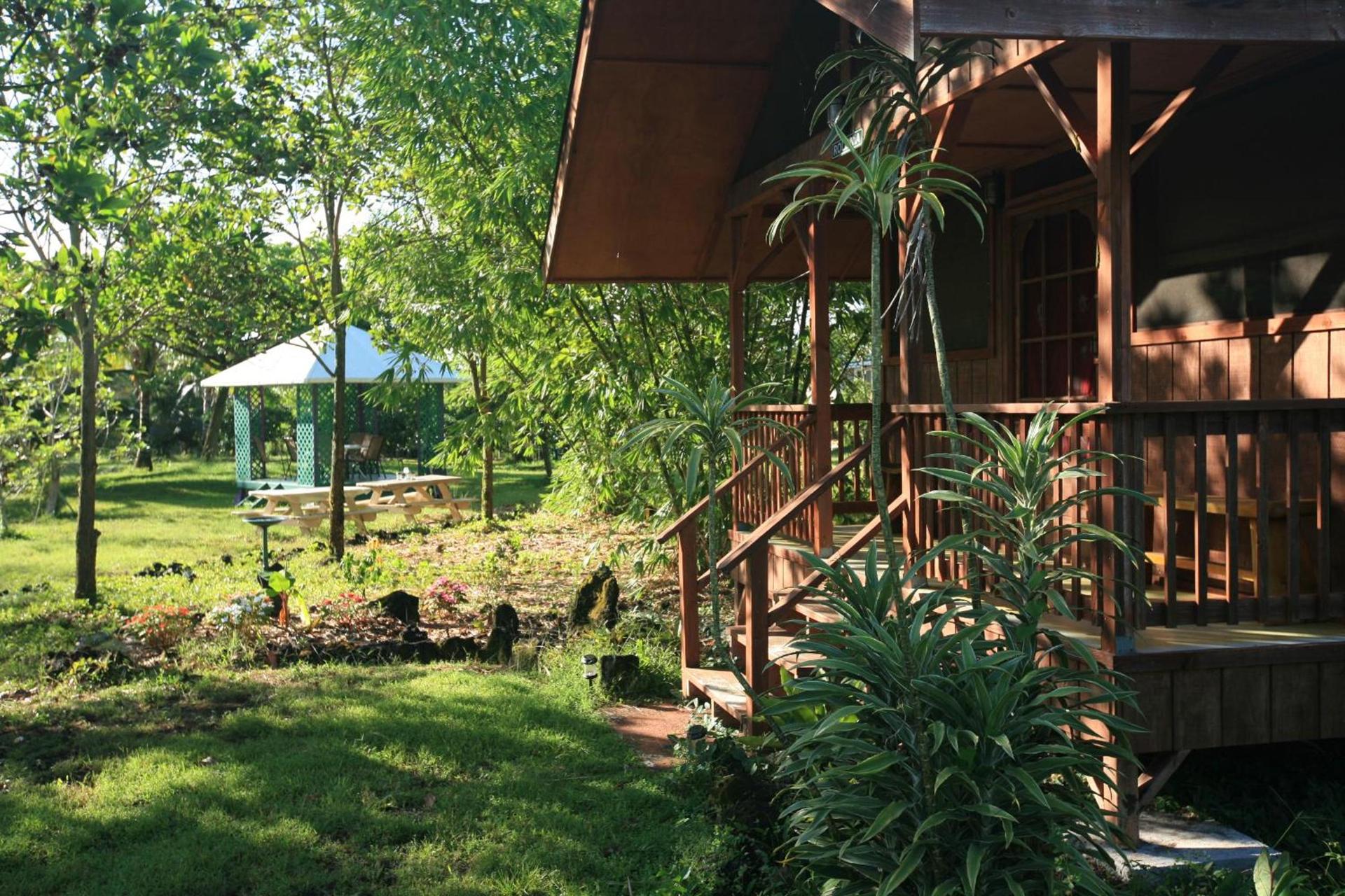 Kirpal Meditation and Ecological Center photo 89